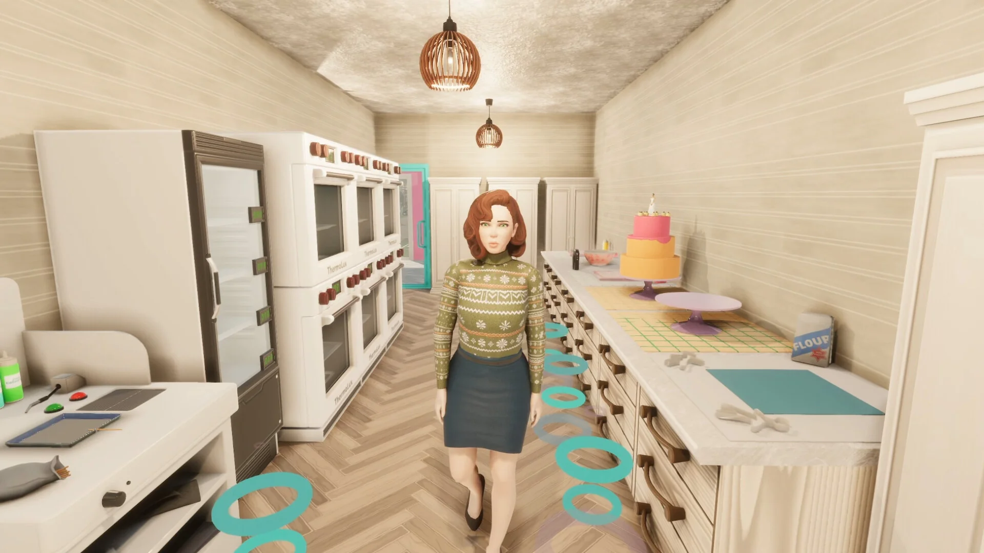 Candy Shop Simulator - Image 8