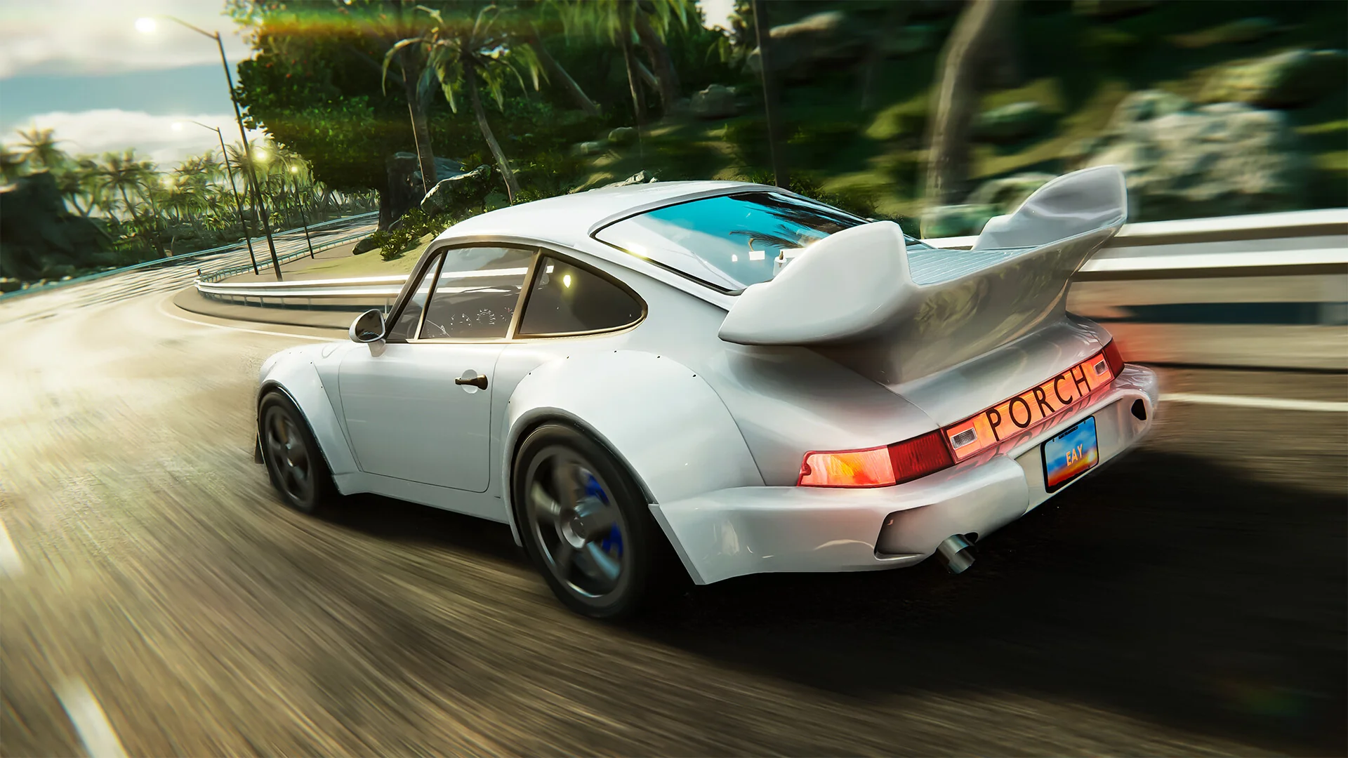 Car For Sale Simulator 2023 - Image 3