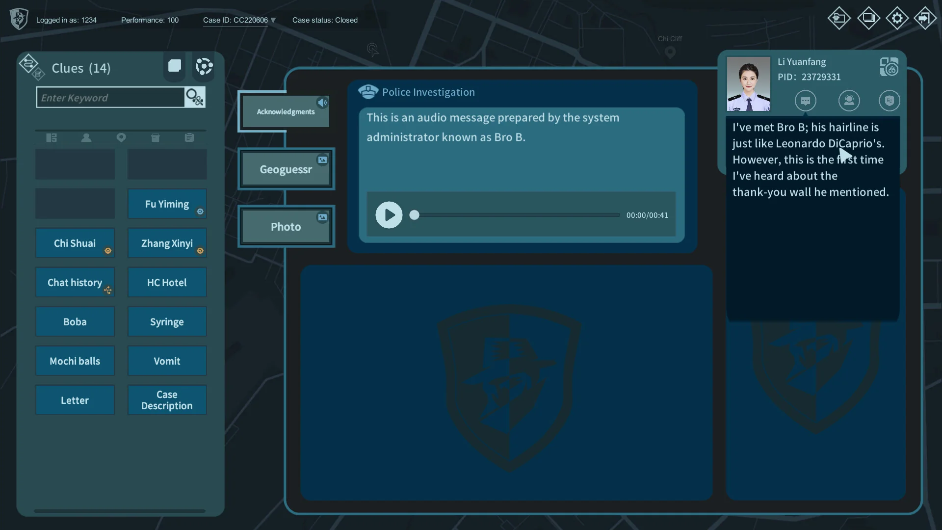 CaseCracker2 - Image 5