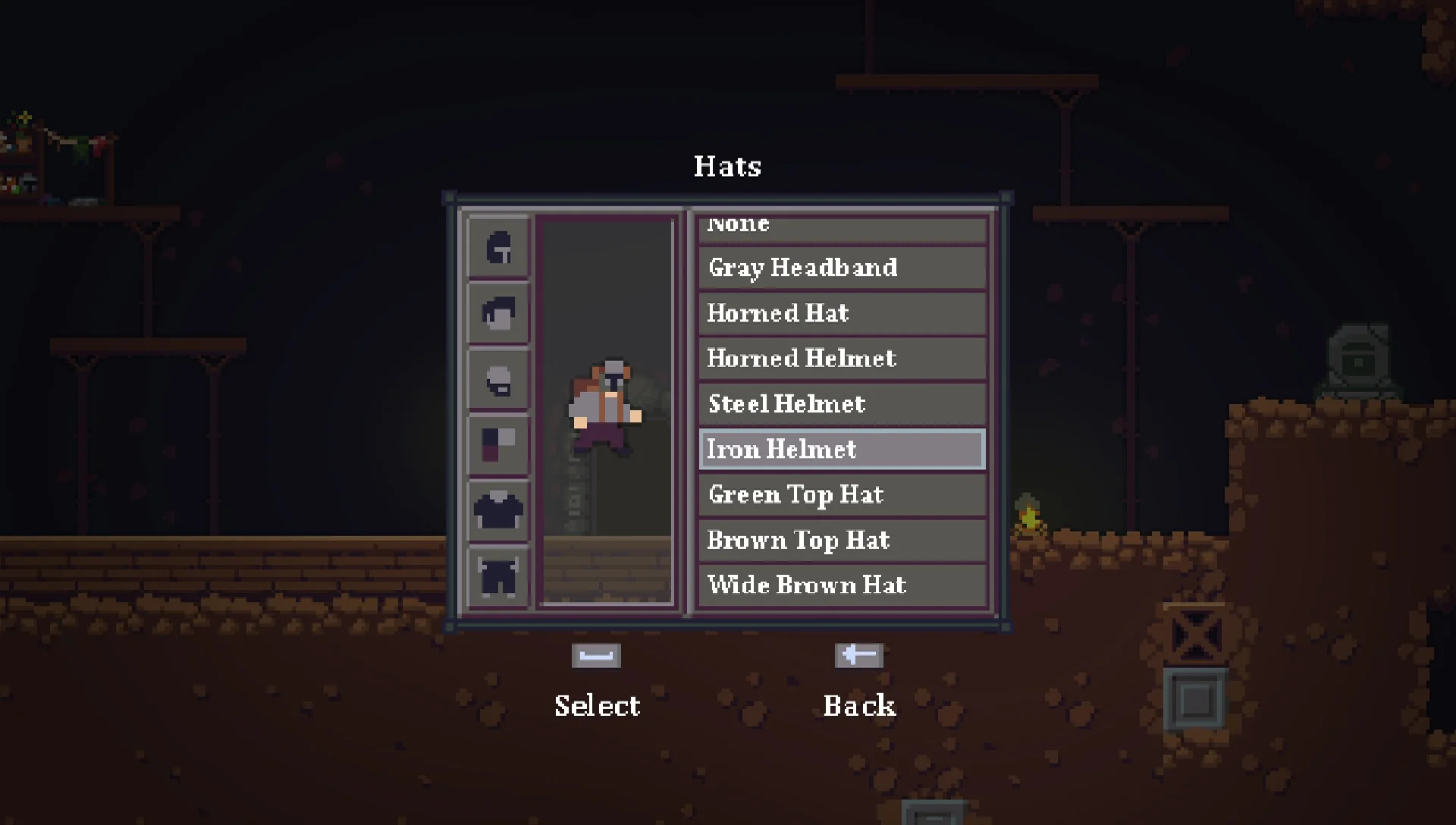 Caveblazers - Image 4