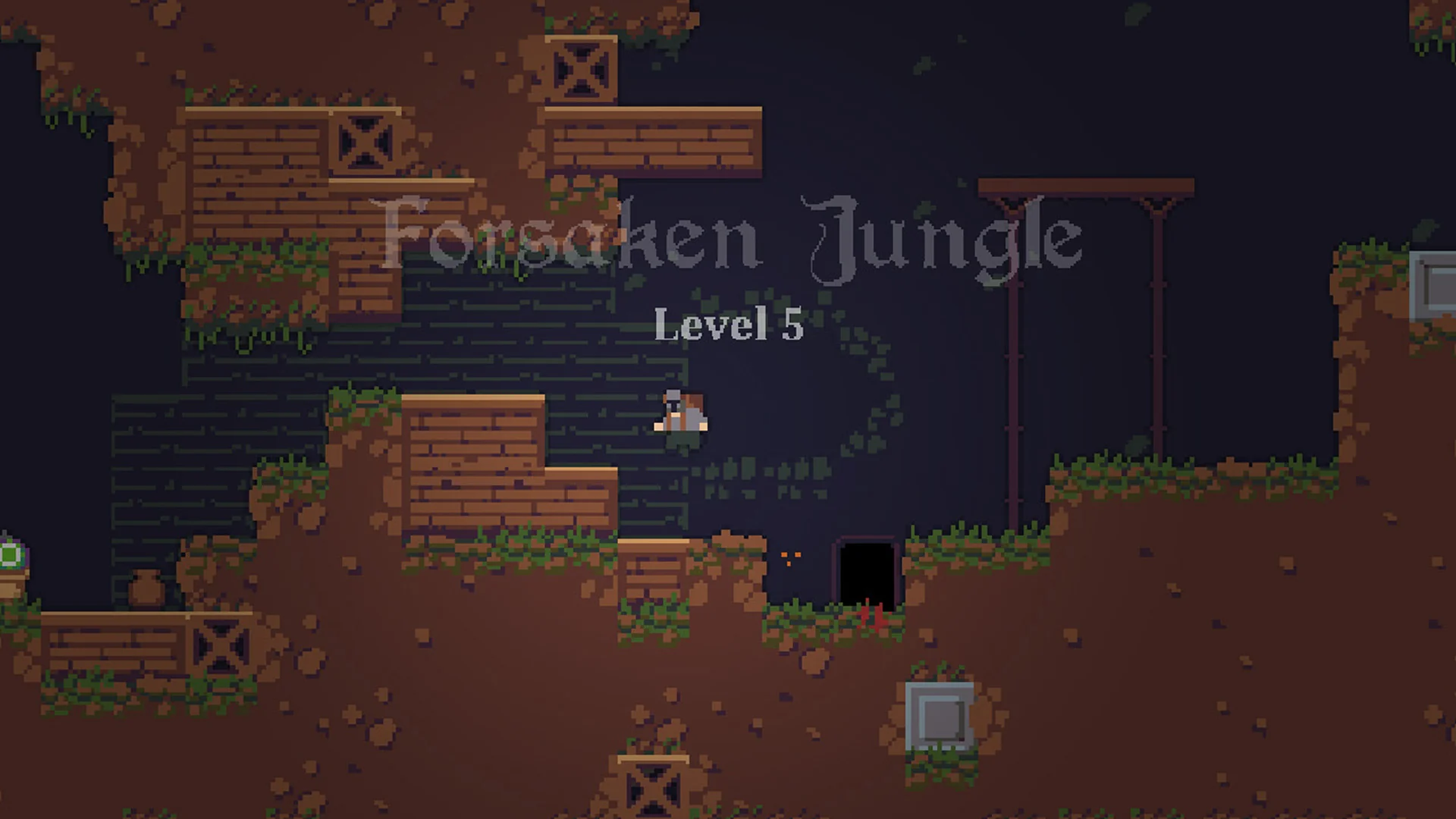 Caveblazers - Image 7
