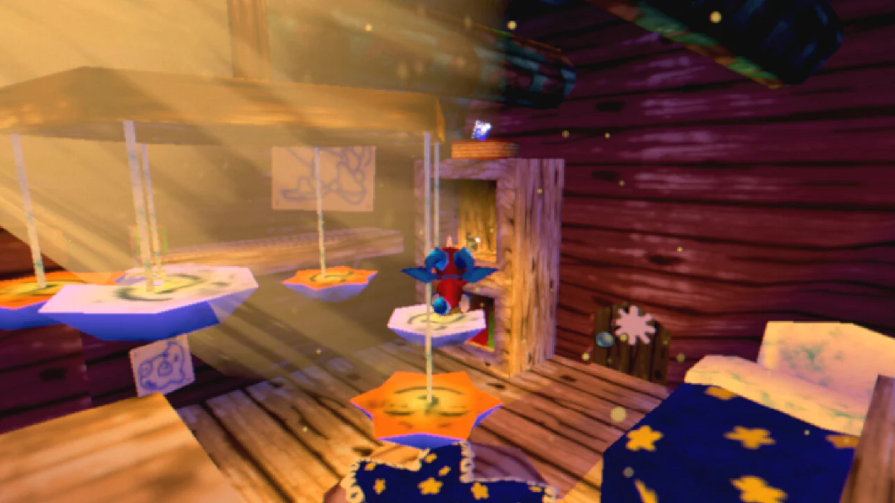 Cavern of Dreams - Image 7