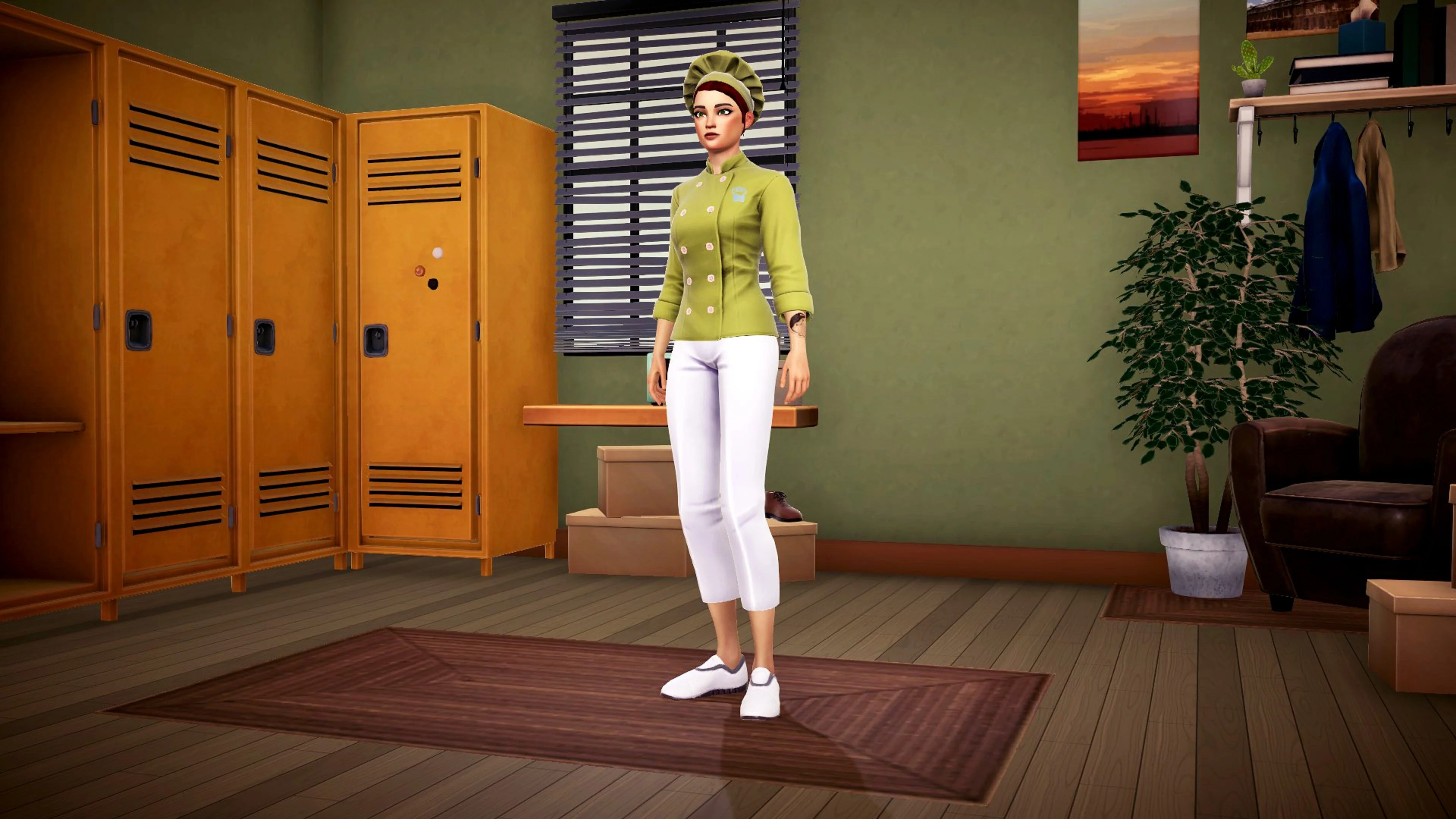 Chef Life: A Restaurant Simulator - Image 4