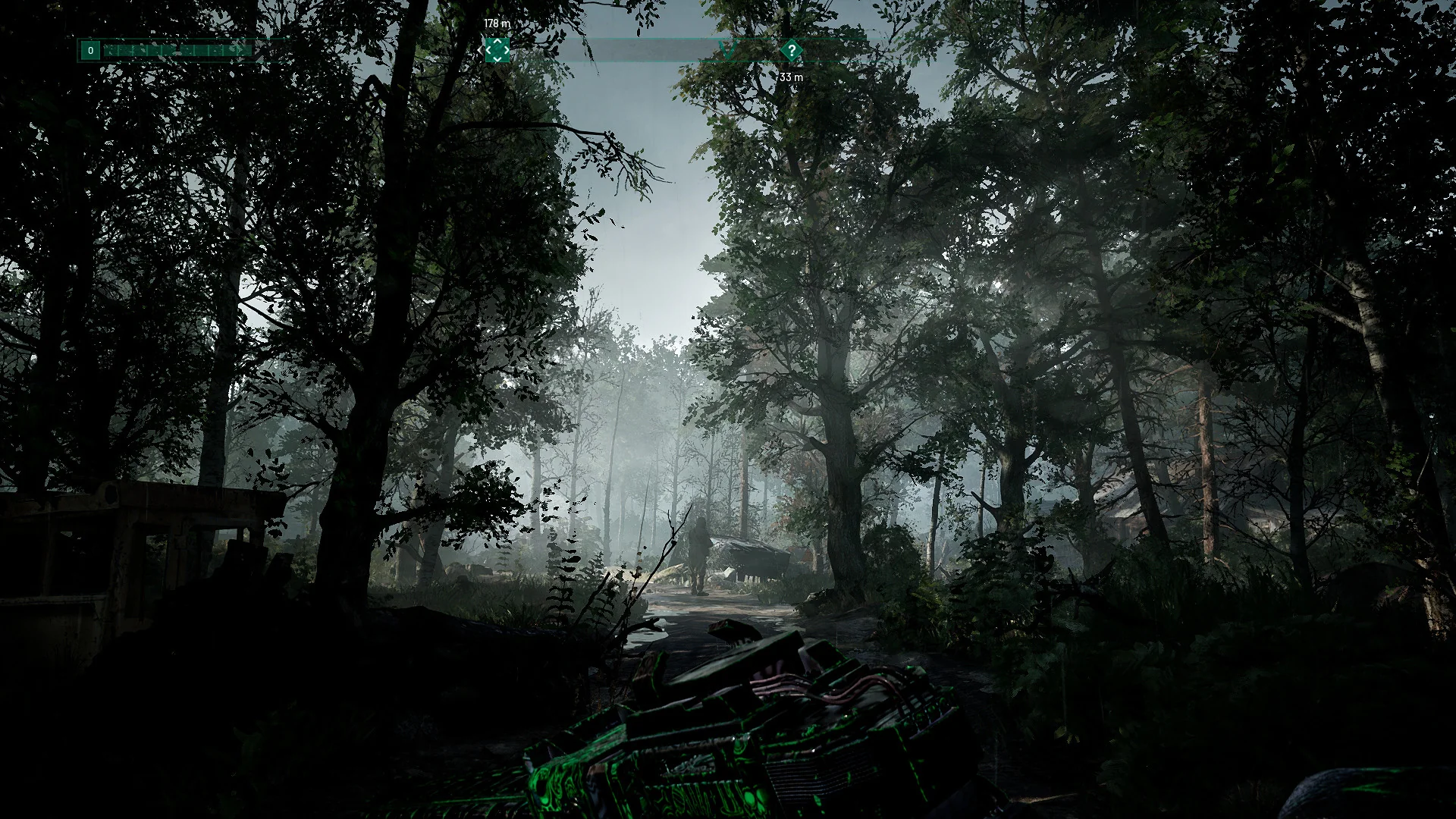 Chernobylite - Autumn Dread Pack - Image 2