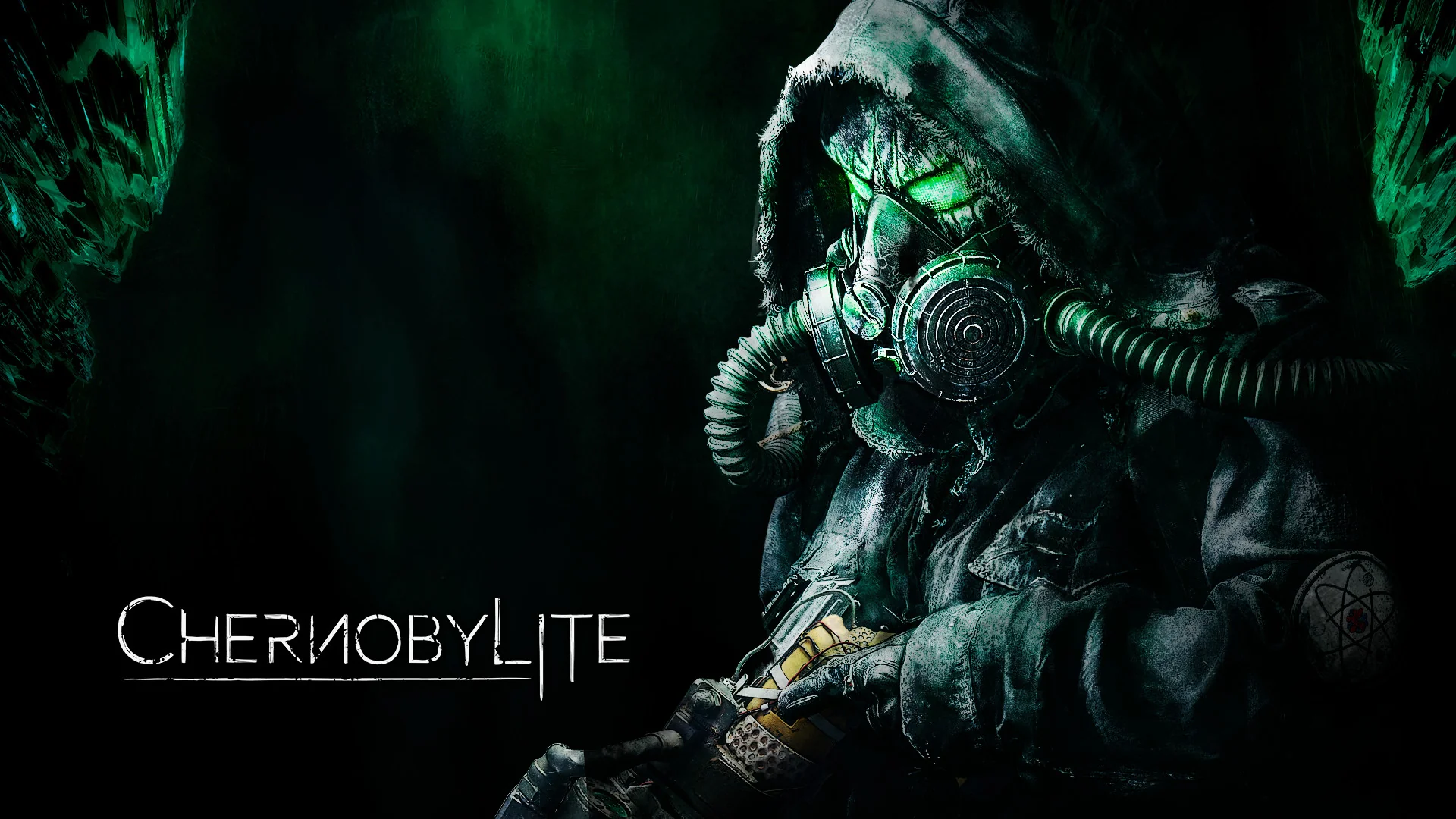 Chernobylite - Charity Pack - Image 3
