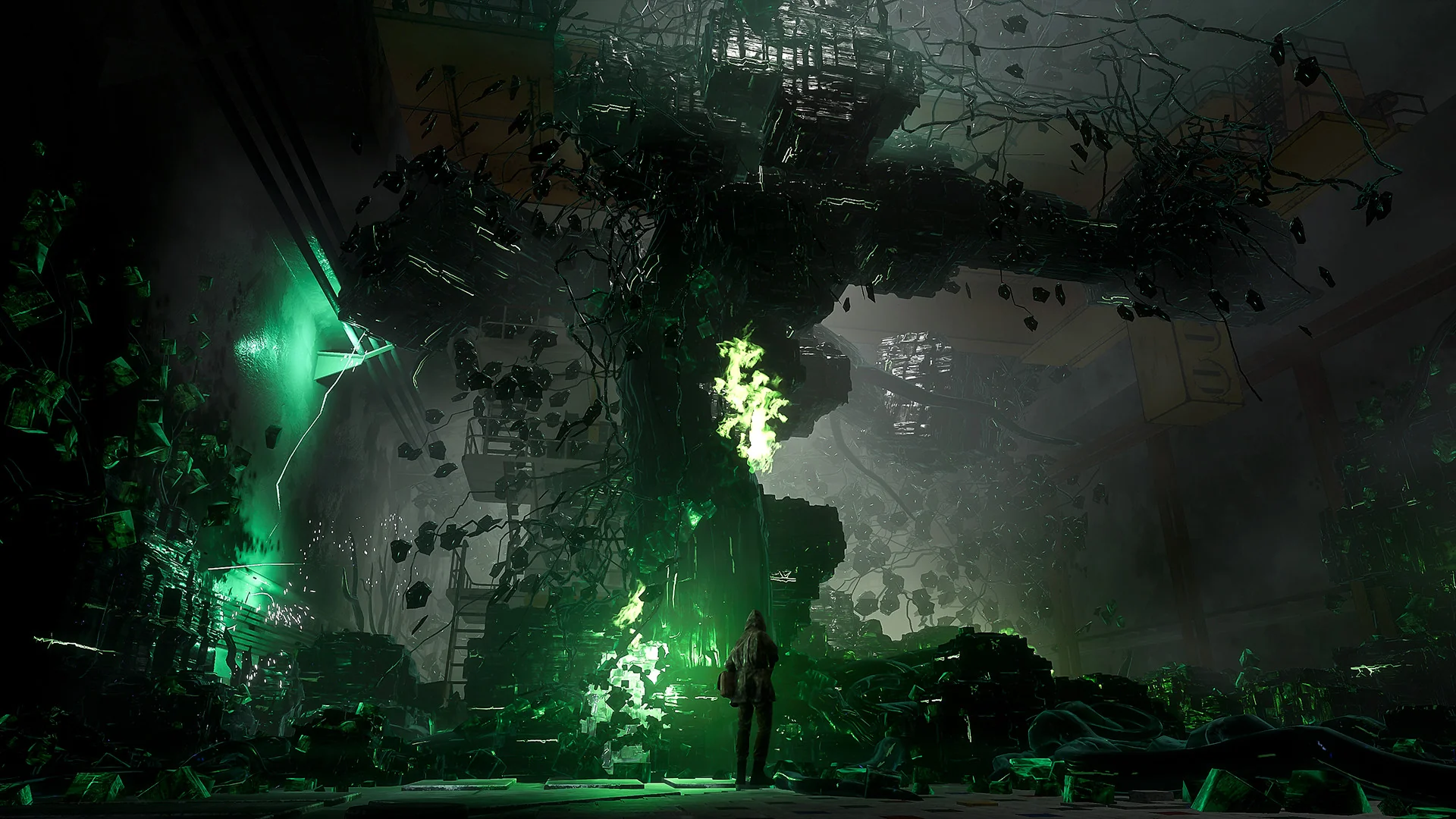 Chernobylite Complete Edition - Image 4
