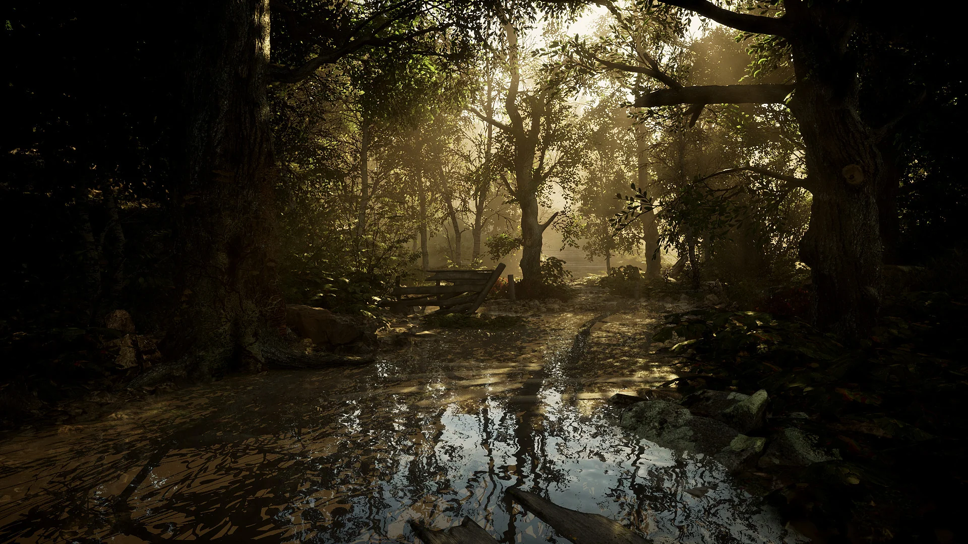 Chernobylite Complete Edition - Image 6