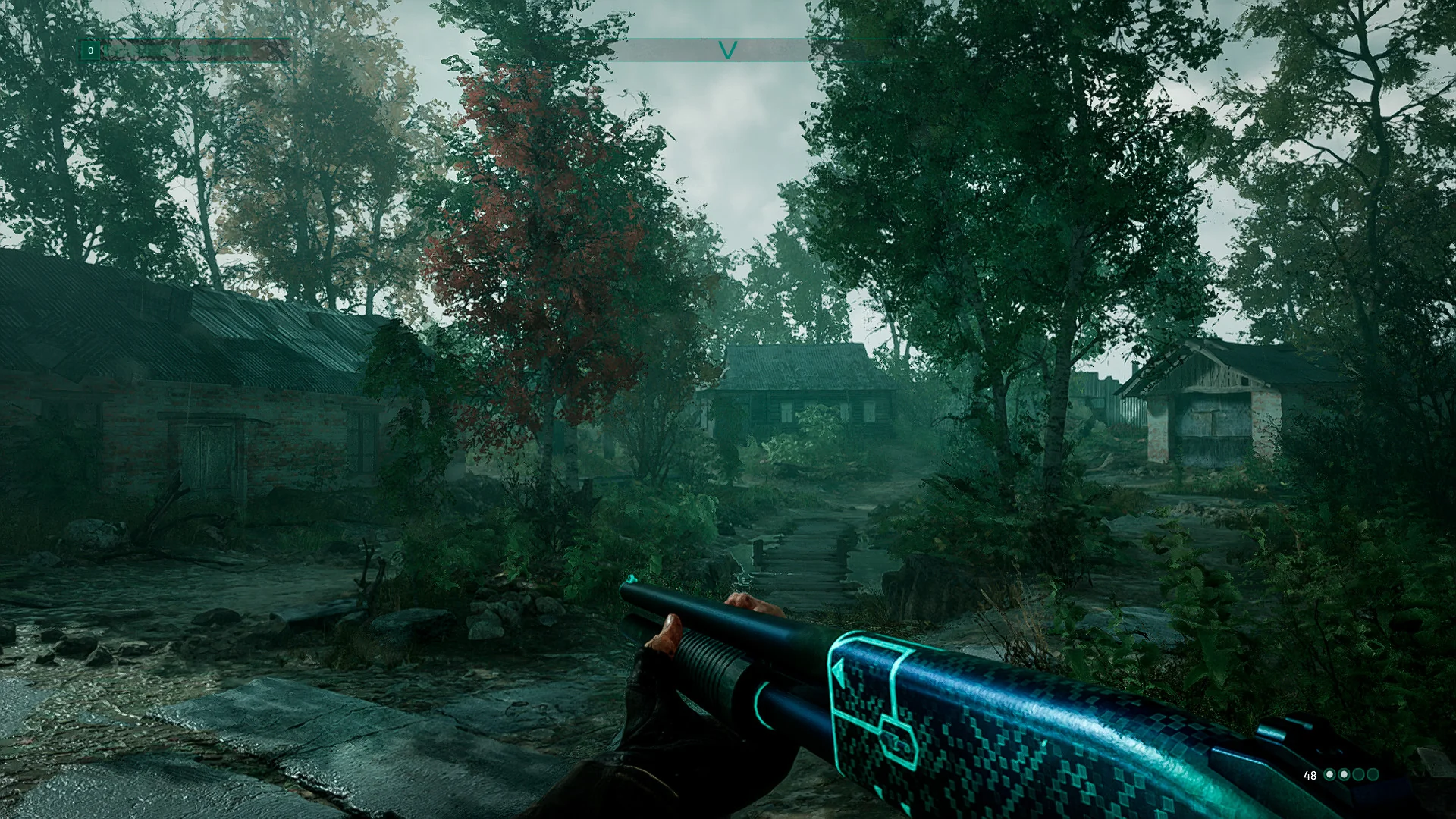 Chernobylite - Deadly Frost Pack - Image 4