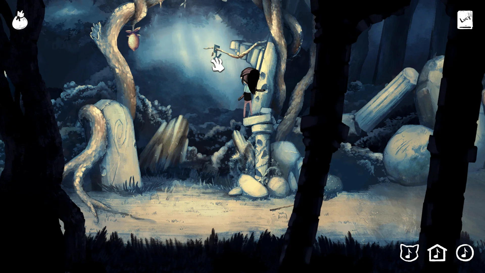 Children of Silentown - Image 10