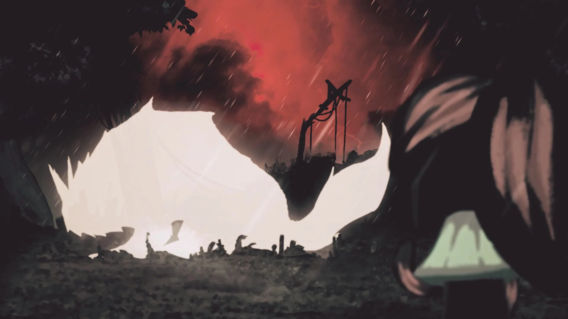 Children of Silentown - Image 7