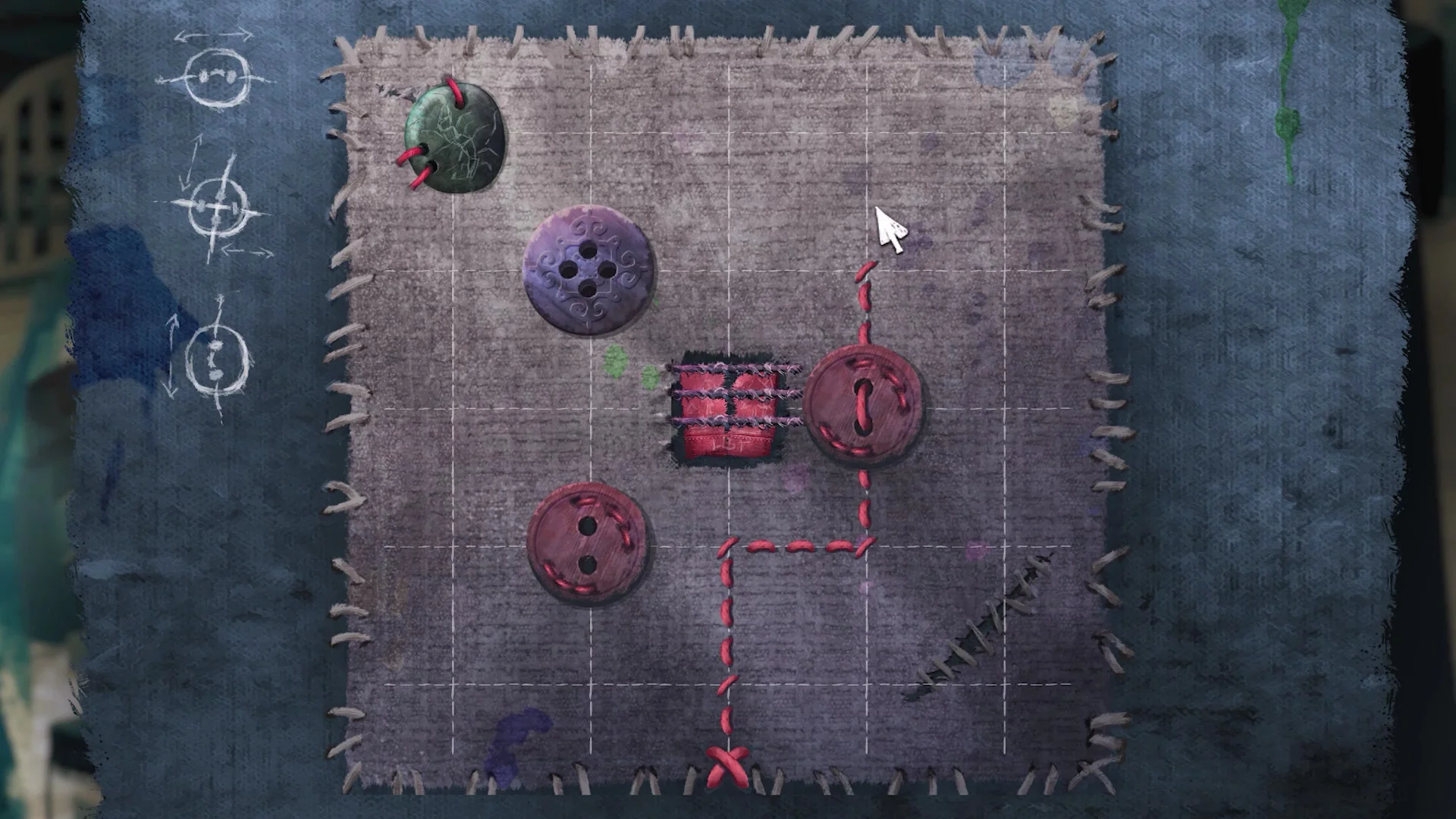 Children of Silentown - Image 9