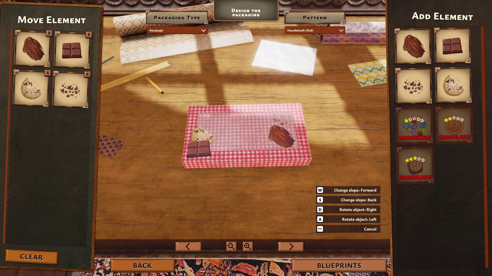 Chocolate Factory Simulator - Image 11