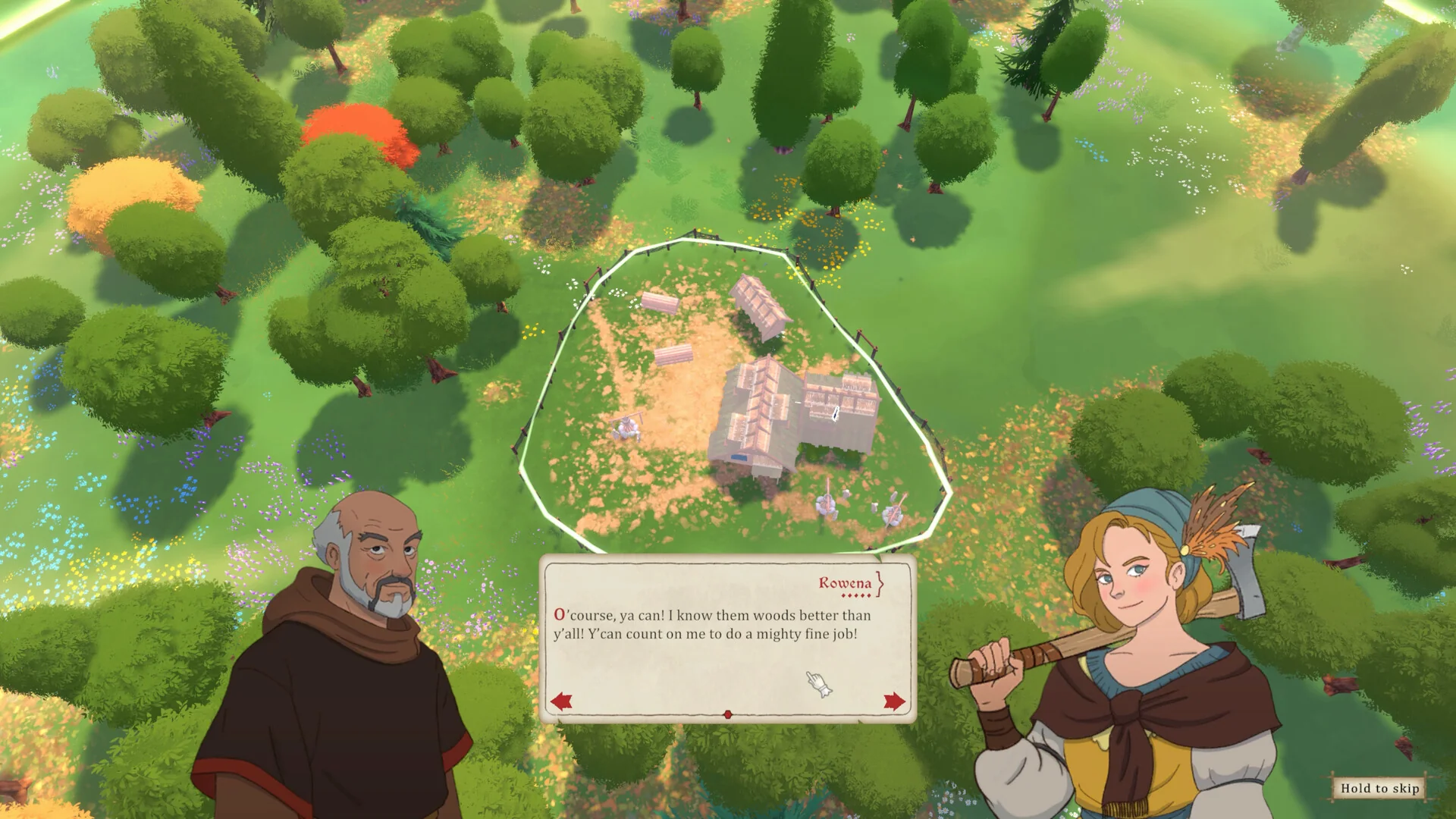 City Tales - Medieval Era - Image 3