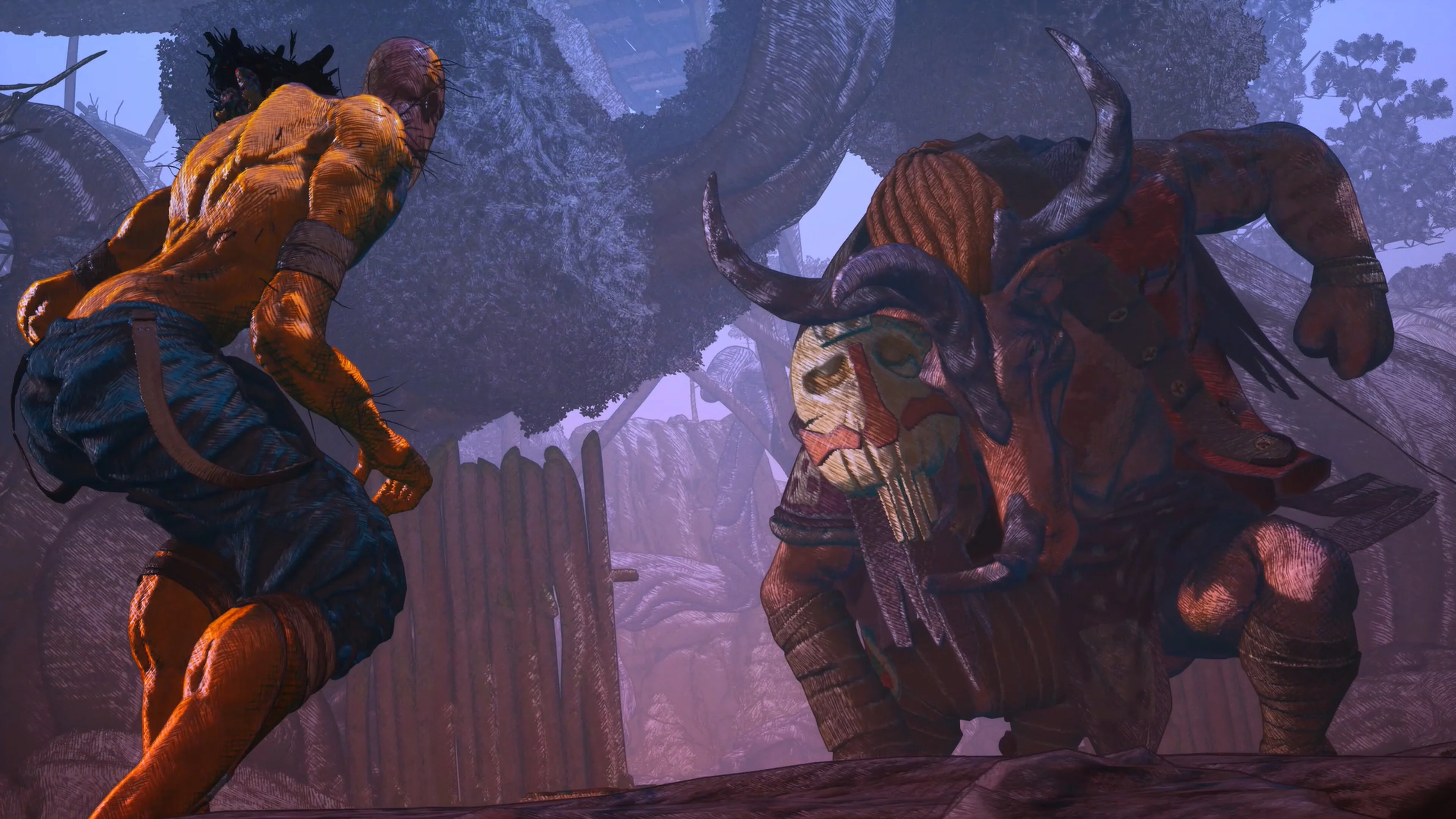 Clash: Artifacts of Chaos - Image 2