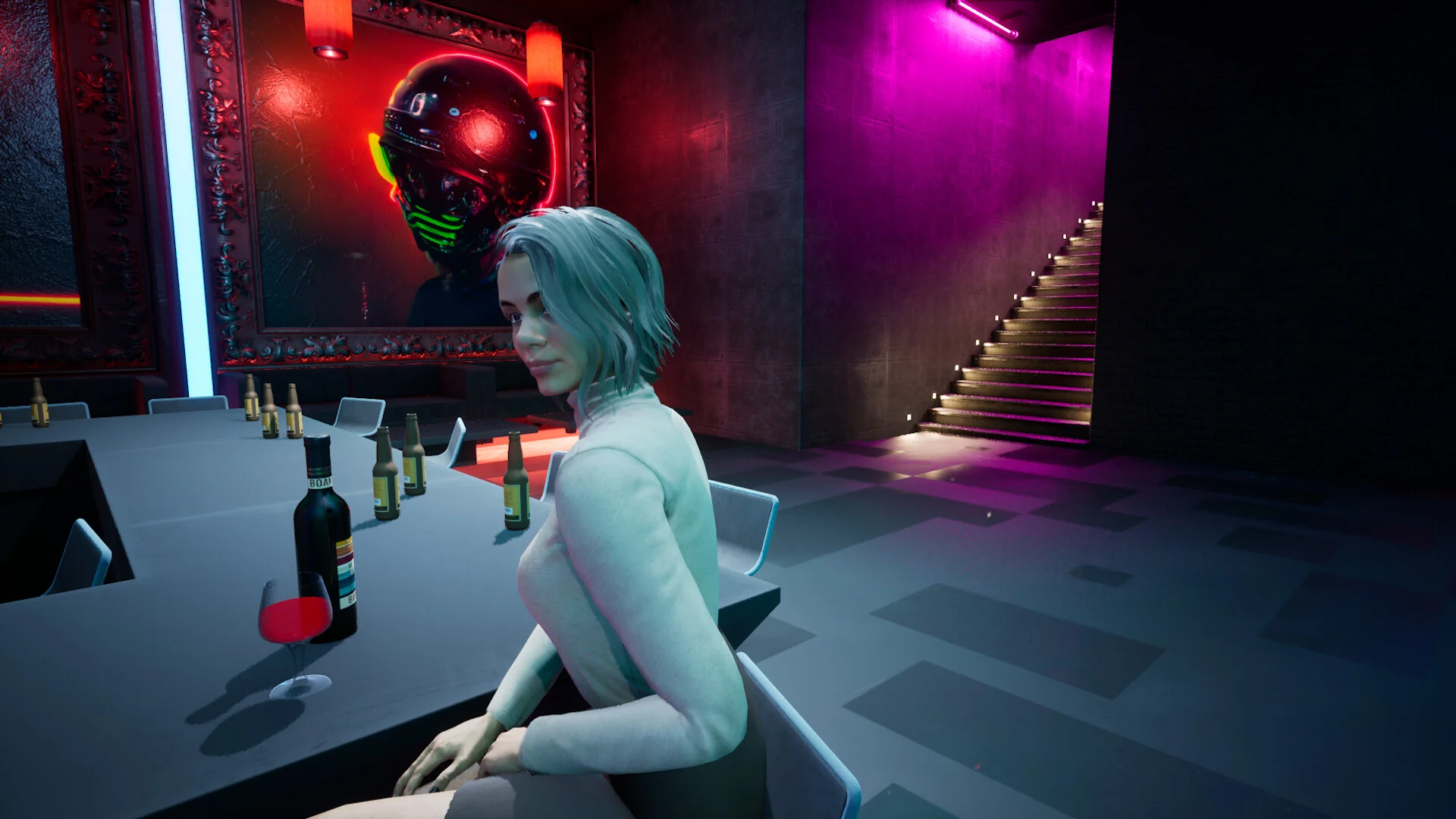 Cleaning Simulator - Image 9