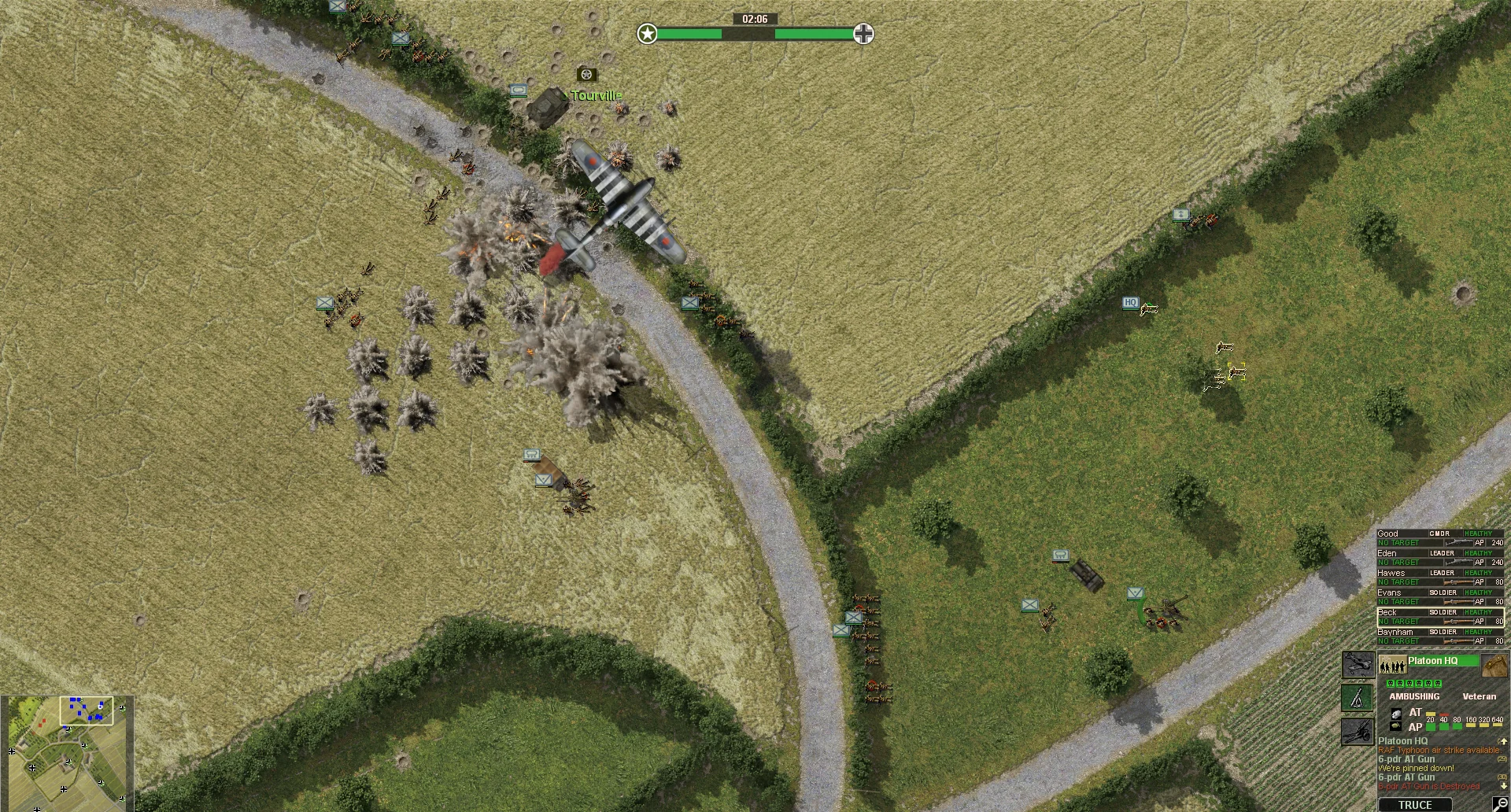 Close Combat - Gateway to Caen - Image 2