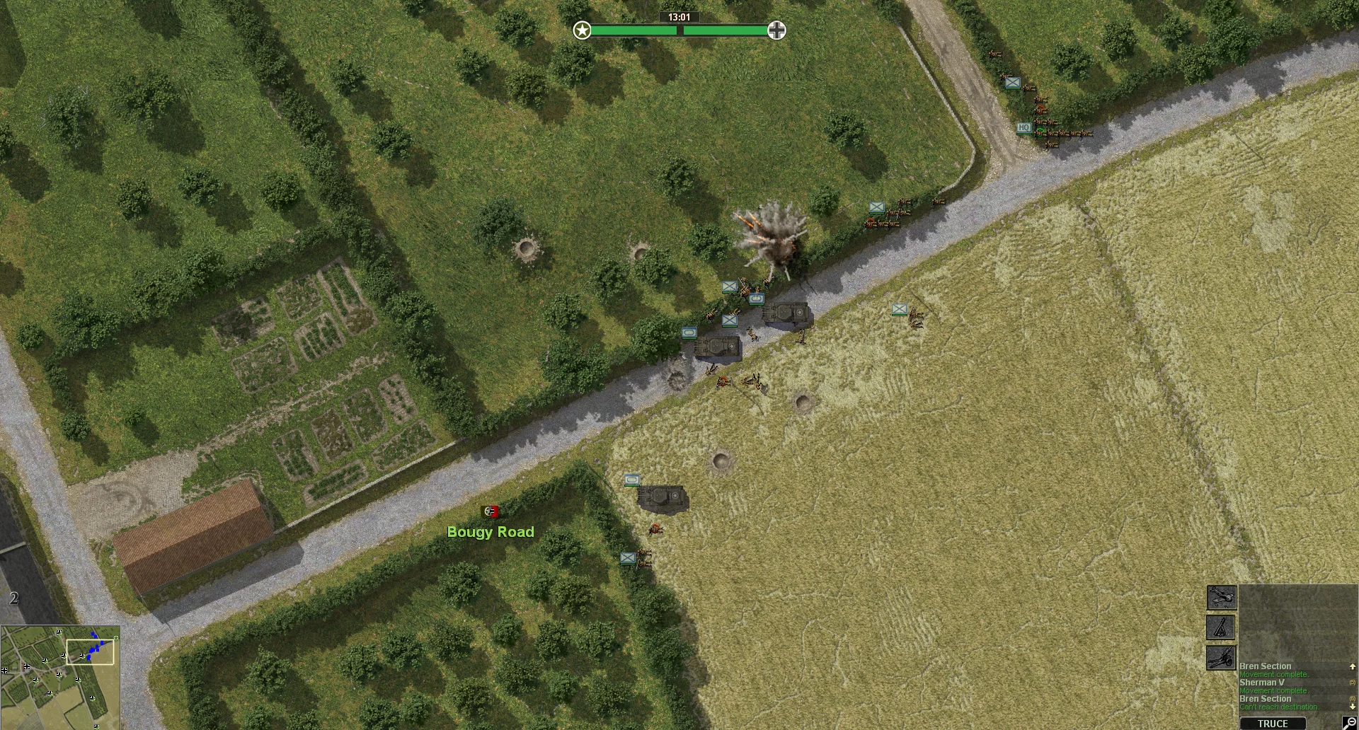 Close Combat - Gateway to Caen - Image 6