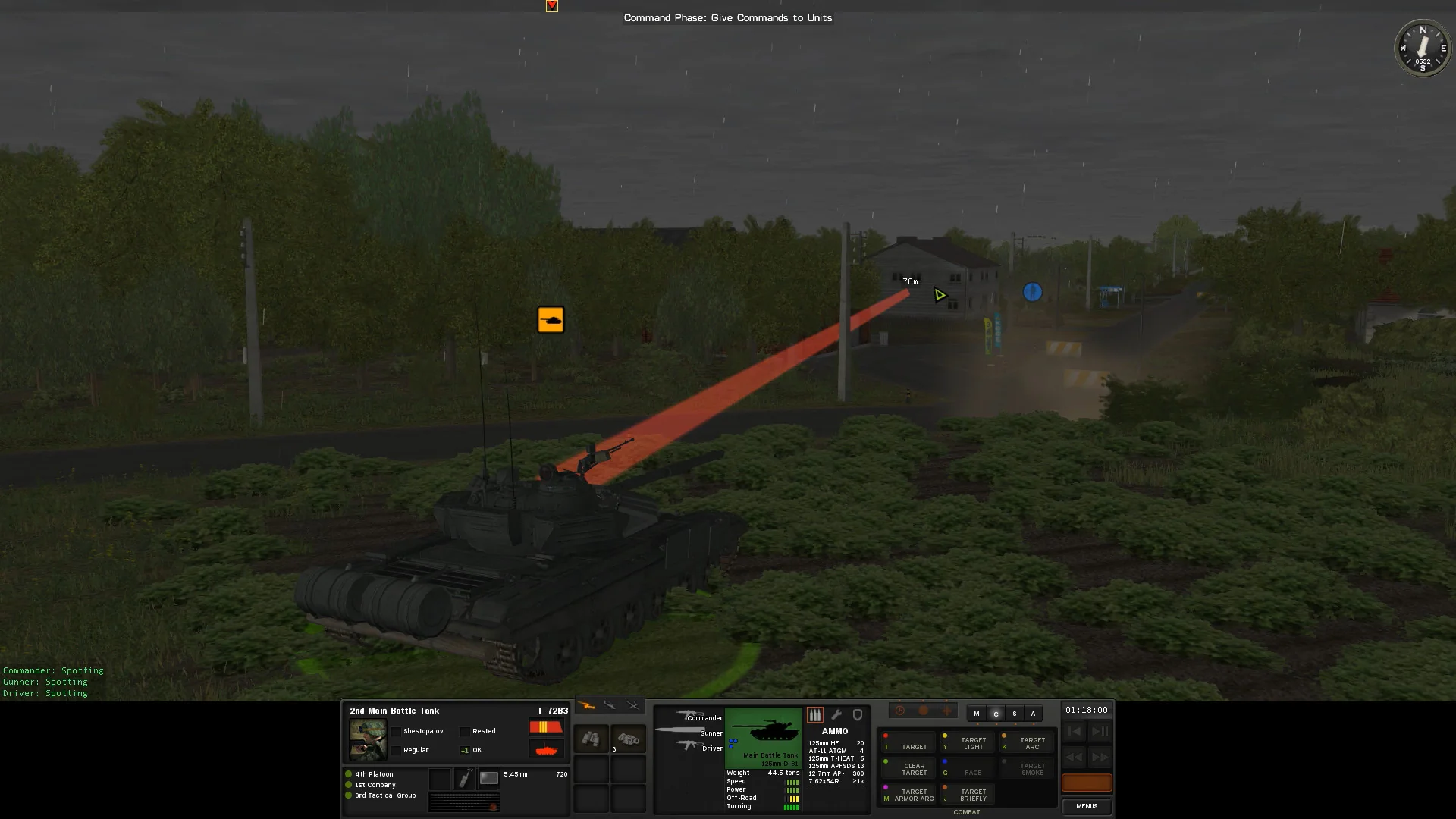Combat Mission Black Sea - Image 7