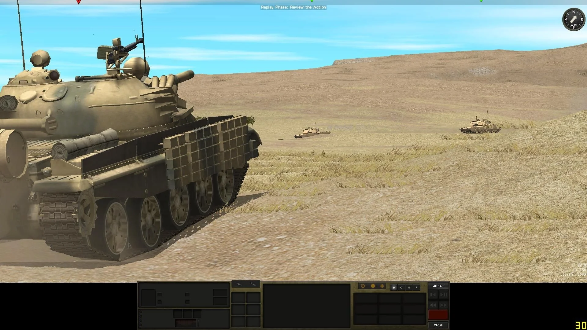Combat Mission Shock Force 2 - Image 6