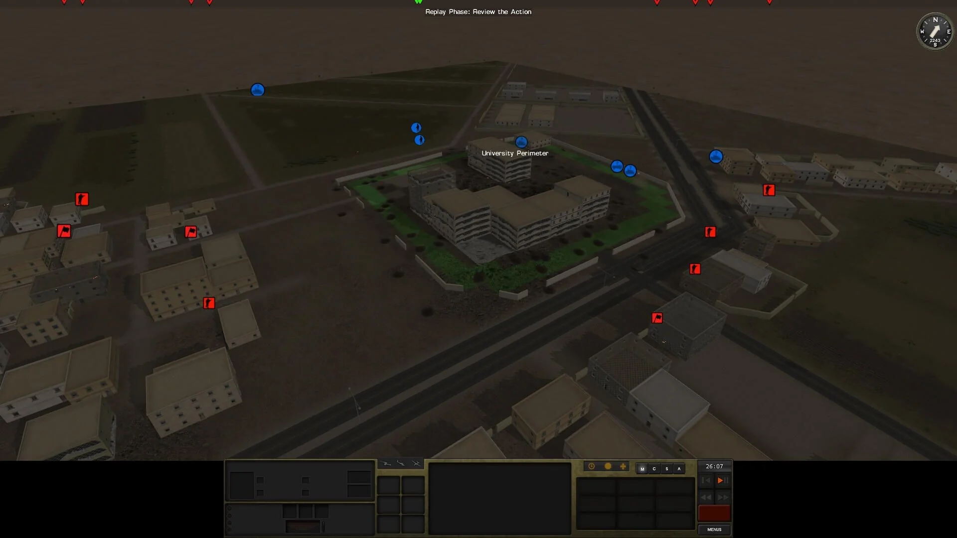 Combat Mission Shock Force 2 - Battle Pack - Image 5