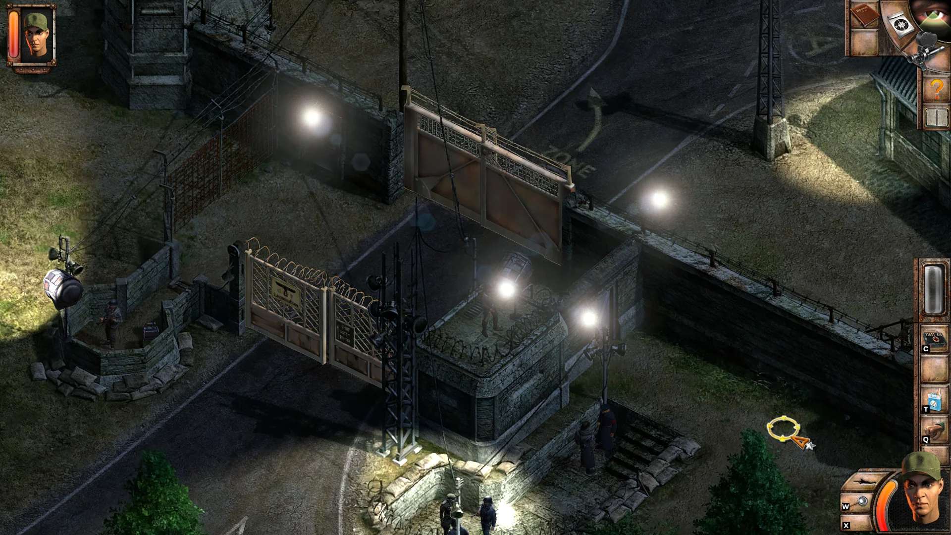 Commandos 2 - HD Remaster - Image 4