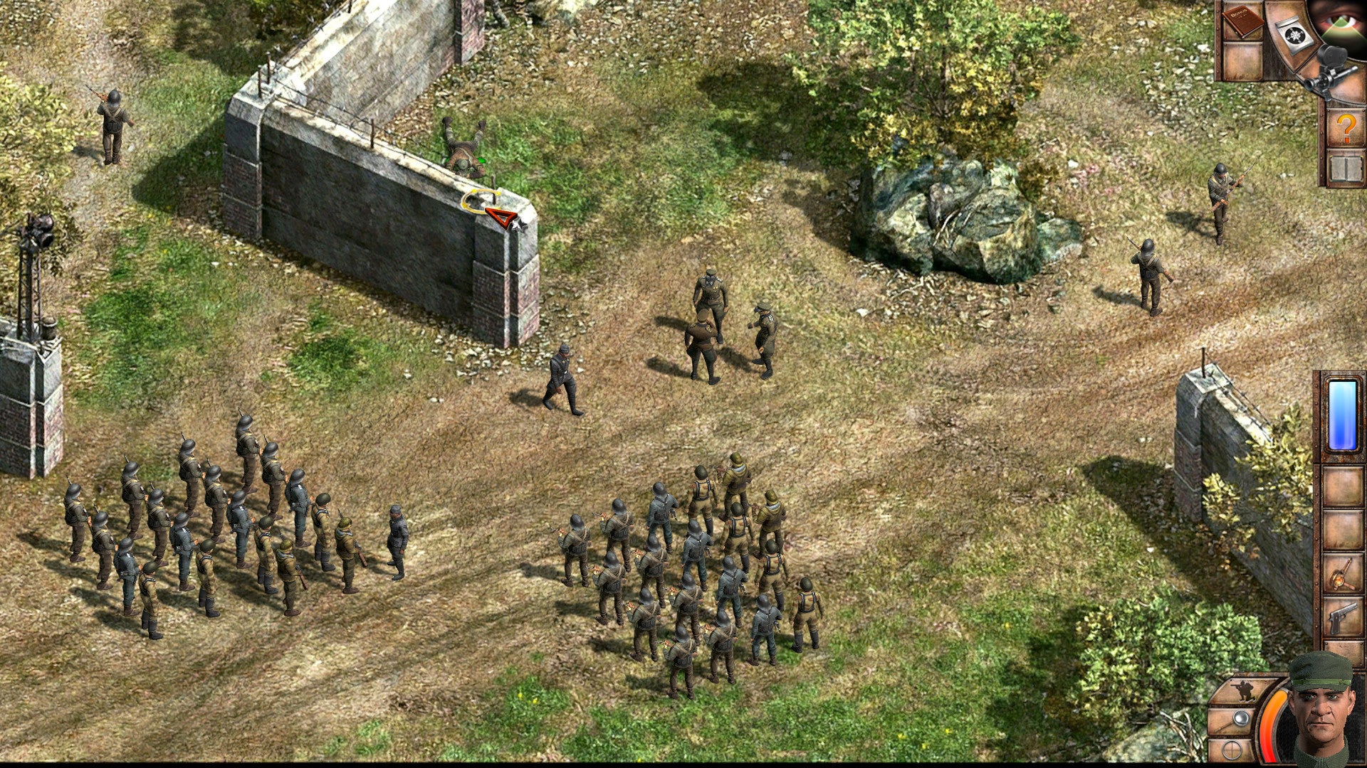 Commandos 2 - HD Remaster - Image 5