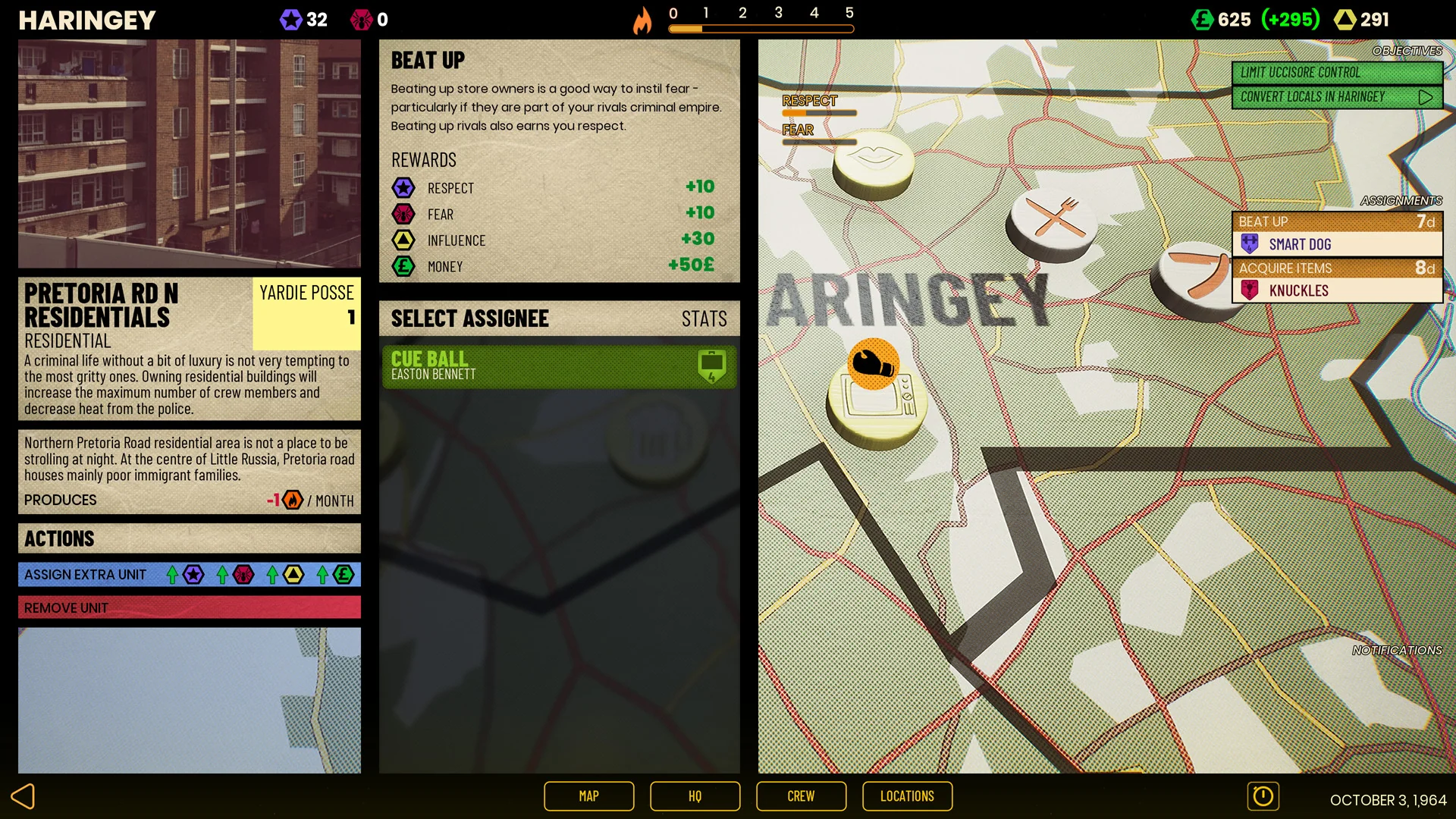 Company of Crime - Image 3