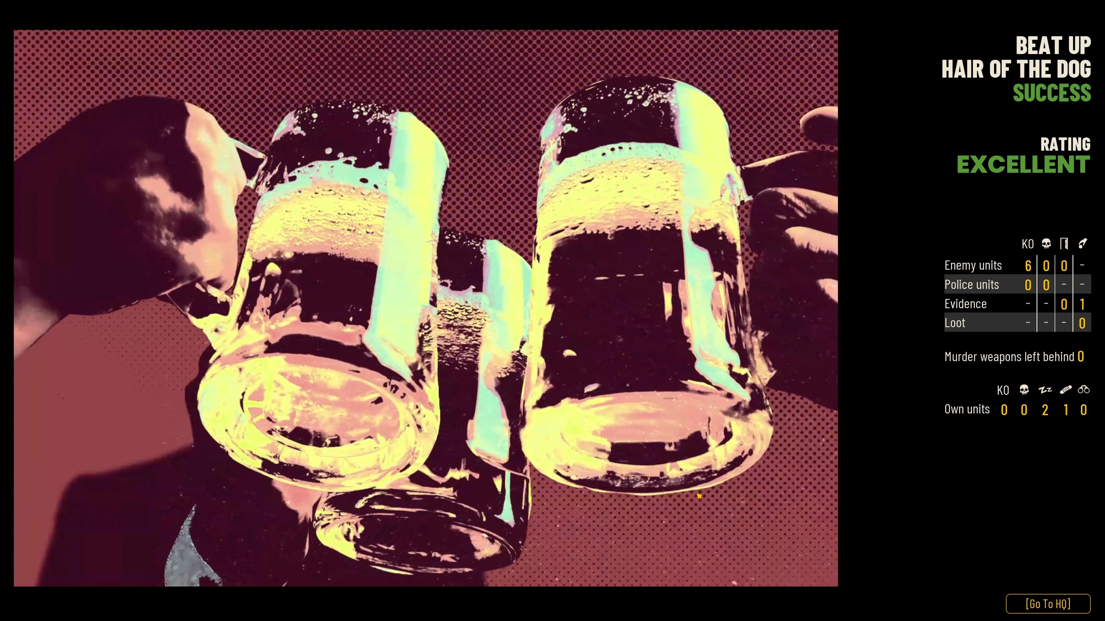 Company of Crime - Image 7