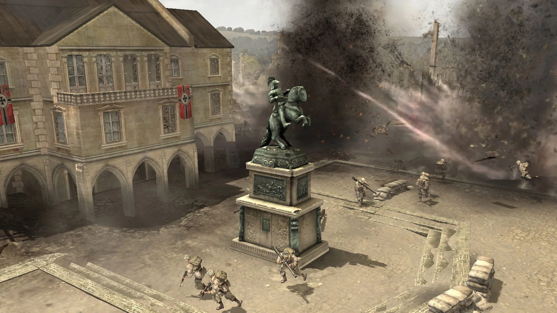Company of Heroes - Image 2