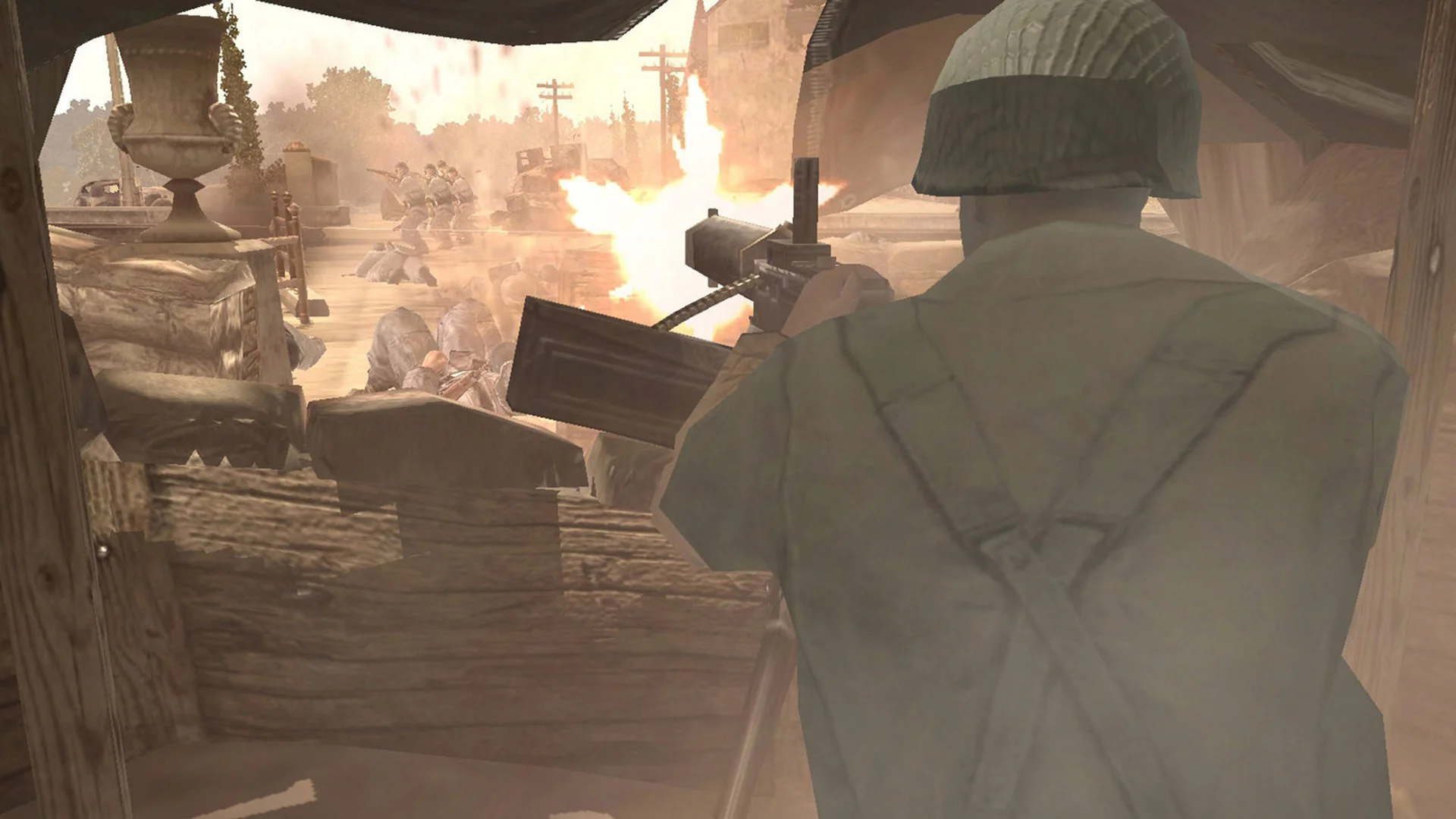 Company of Heroes - Image 3