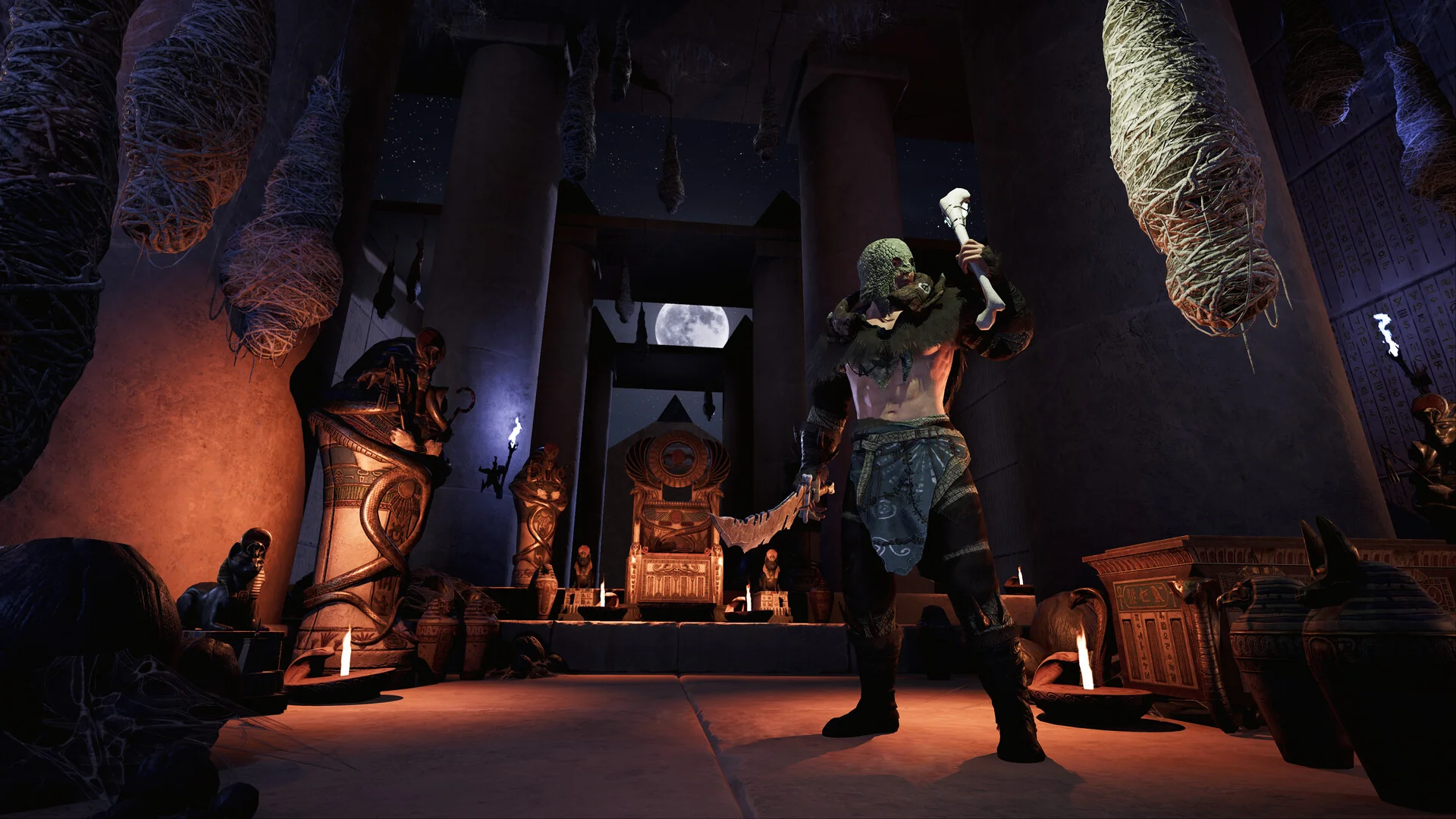 Conan Exiles - Image 12