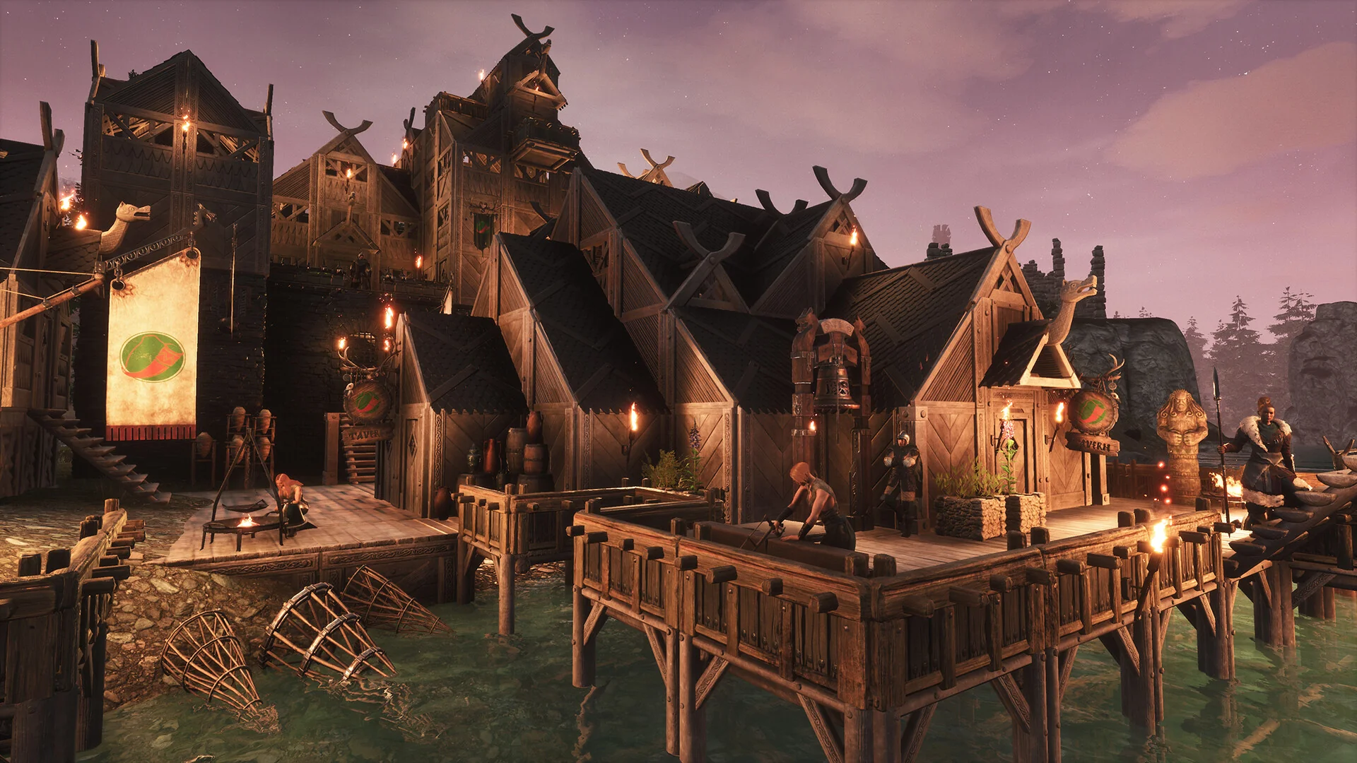 Conan Exiles - Image 13