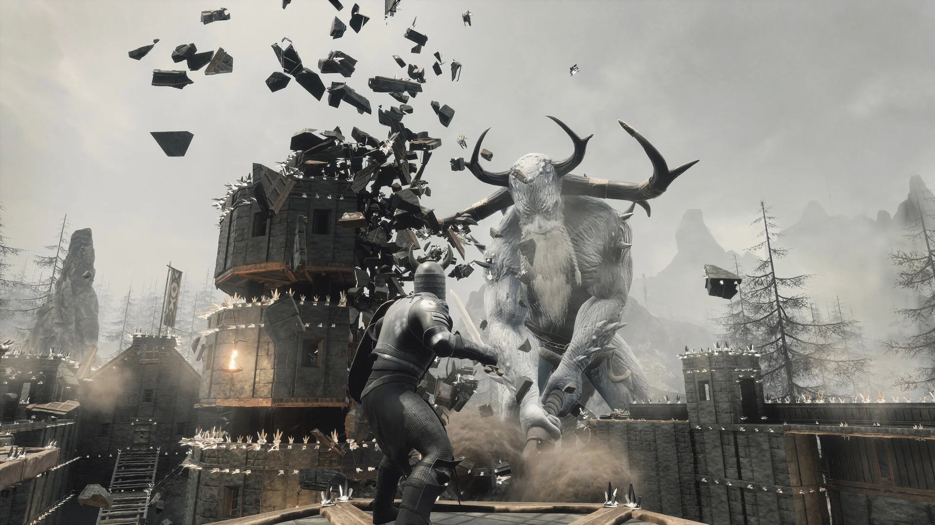 Conan Exiles - Image 16
