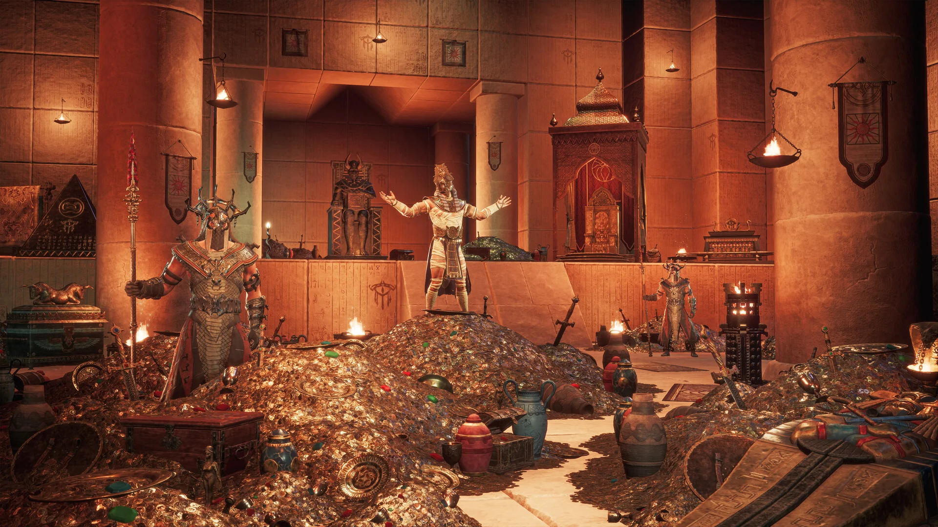 Conan Exiles - Image 17
