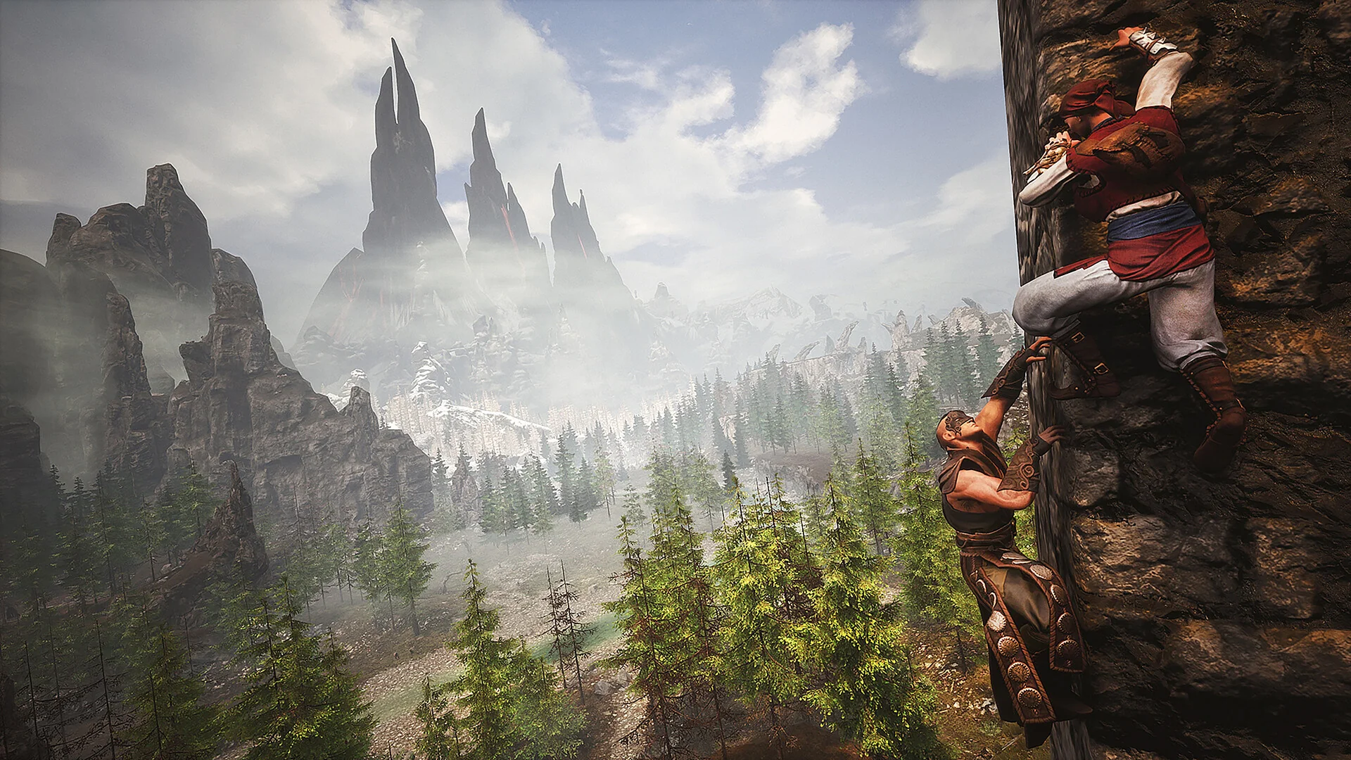 Conan Exiles - Image 18