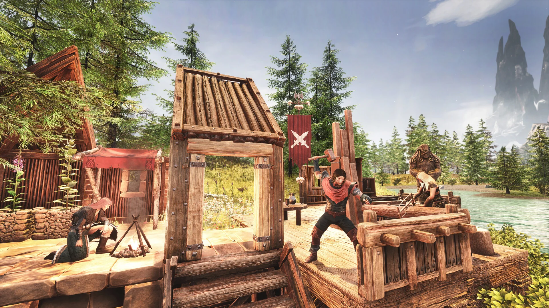 Conan Exiles - Image 23