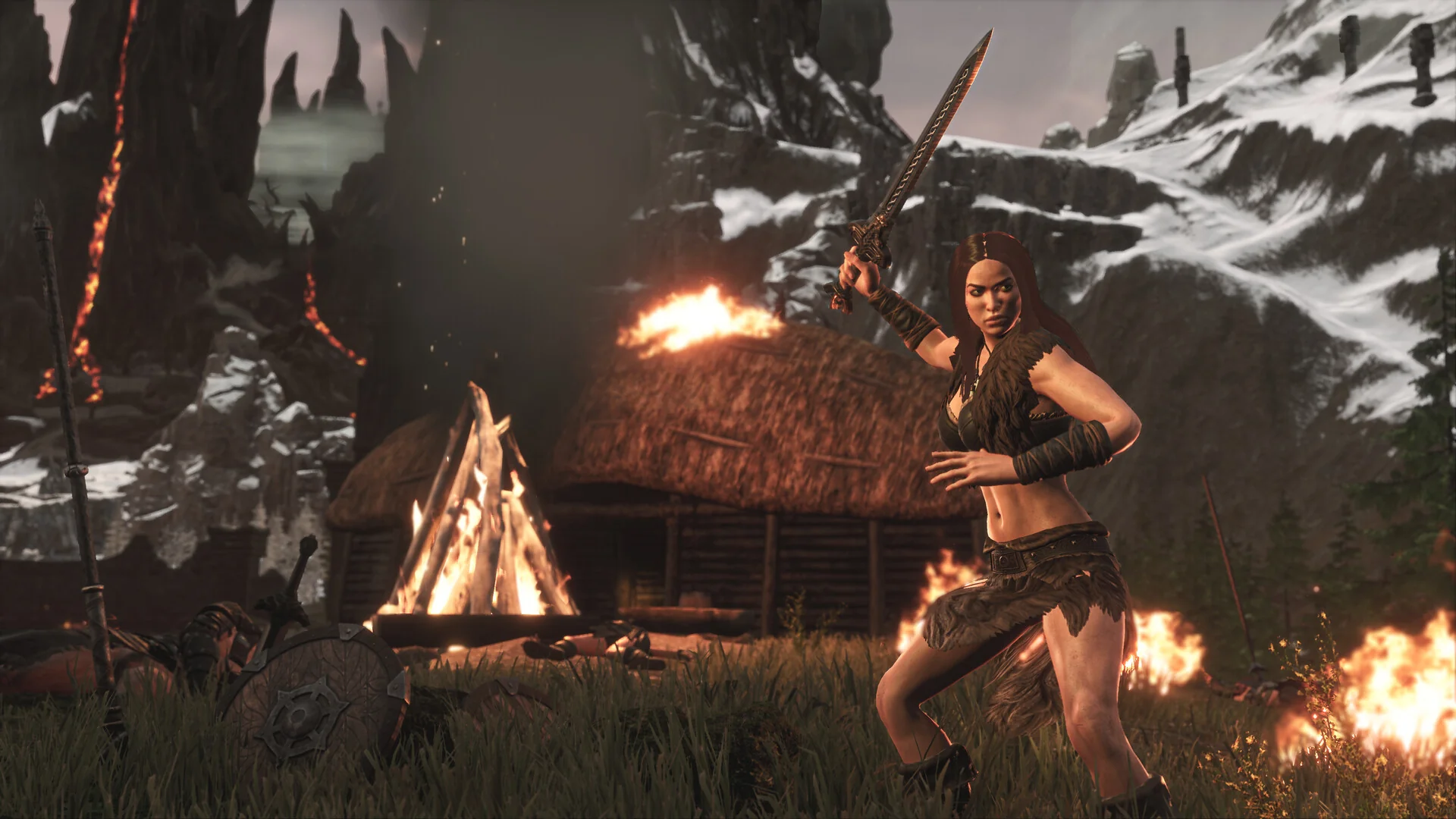 Conan Exiles - Image 25