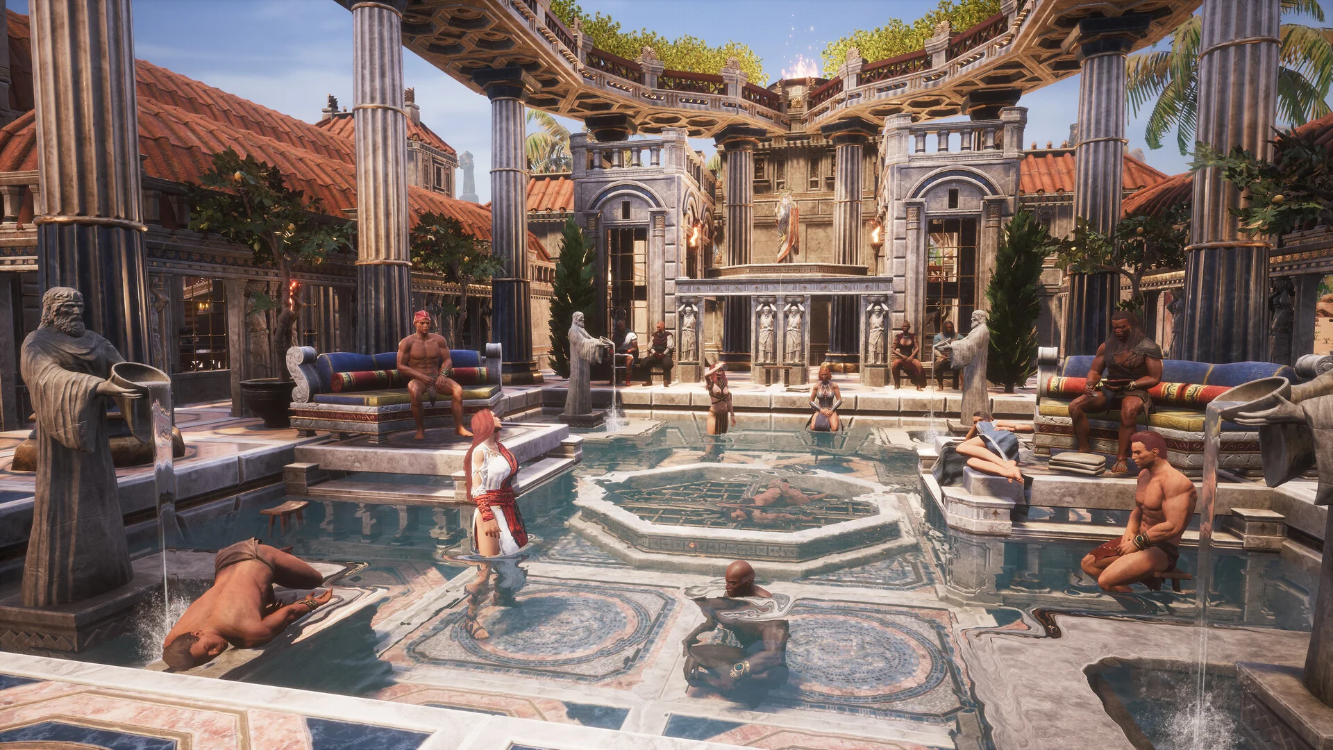 Conan Exiles - Image 27