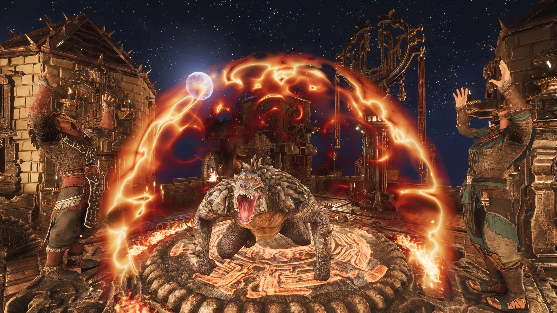 Conan Exiles - Image 3
