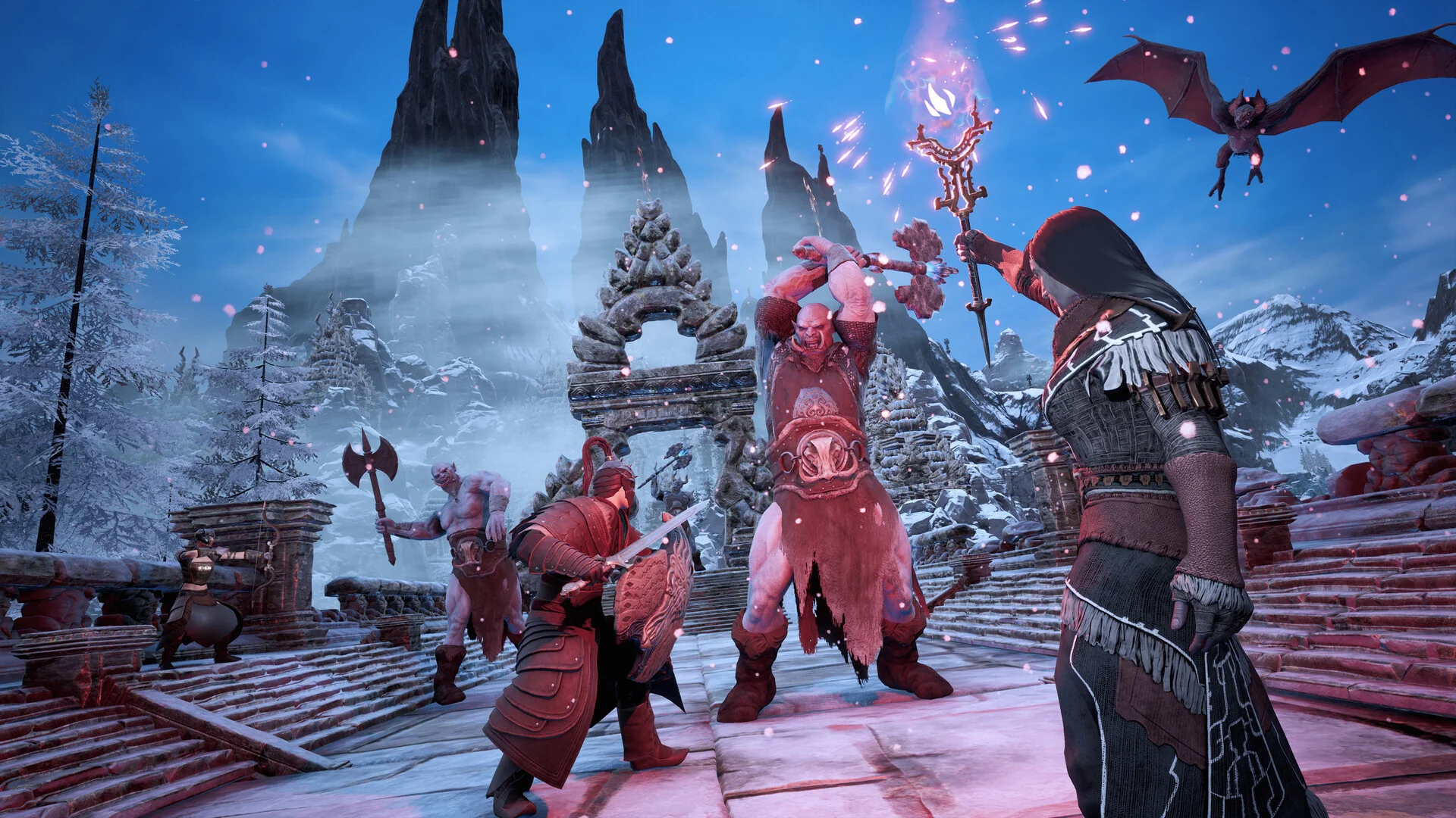 Conan Exiles - Image 5