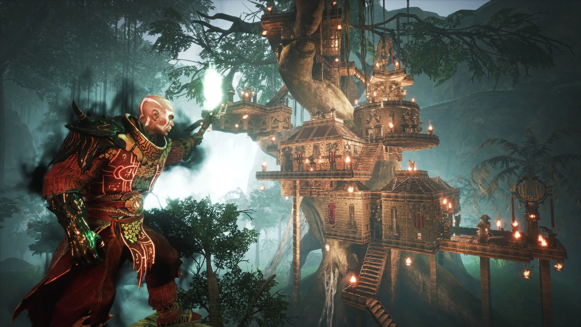 Conan Exiles - Image 7