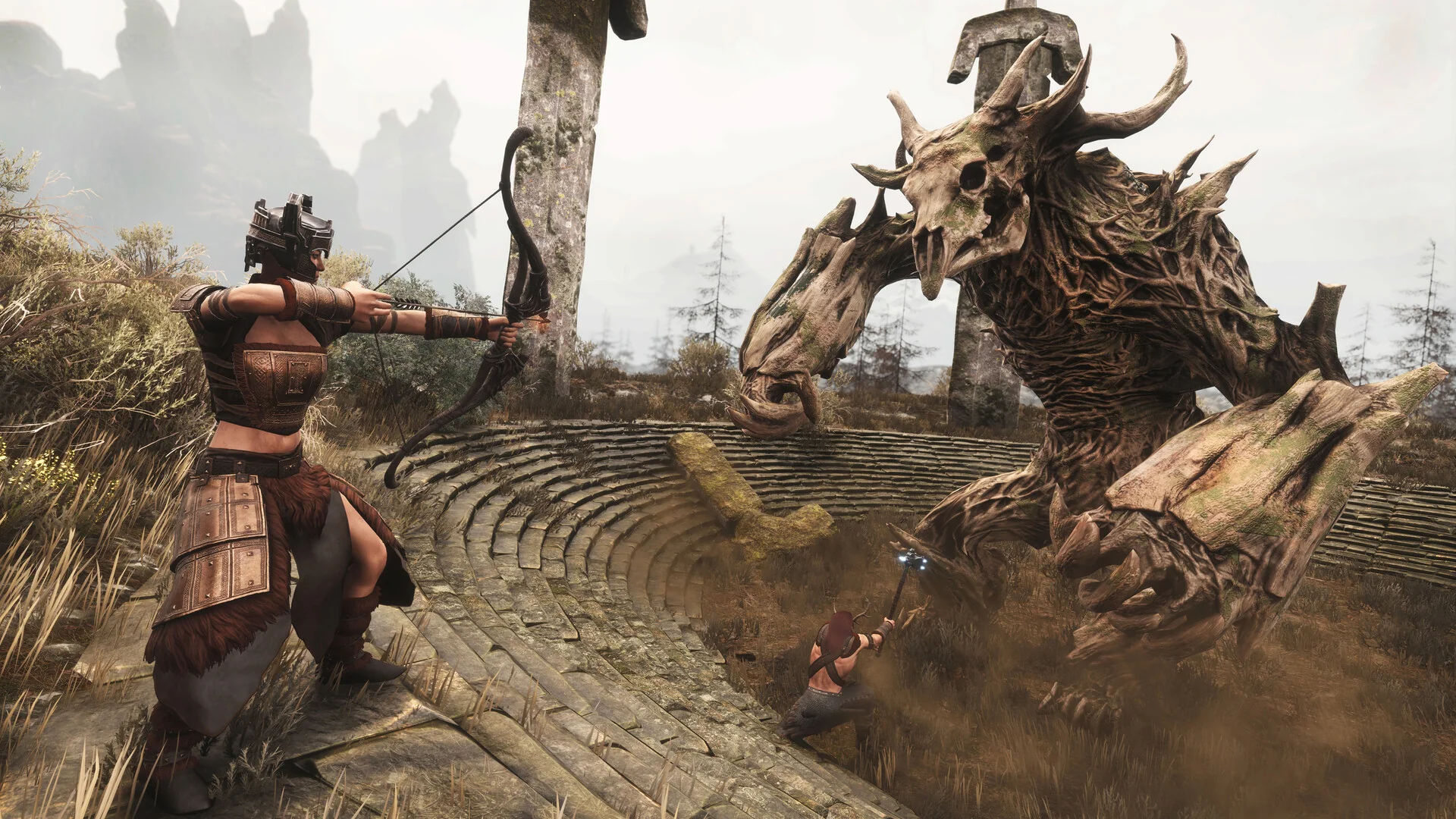 Conan Exiles - Complete Edition - Image 11