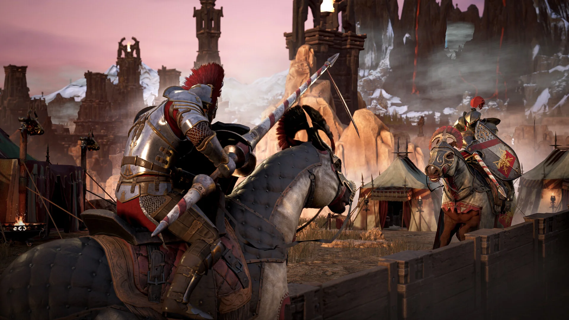Conan Exiles - Complete Edition - Image 12
