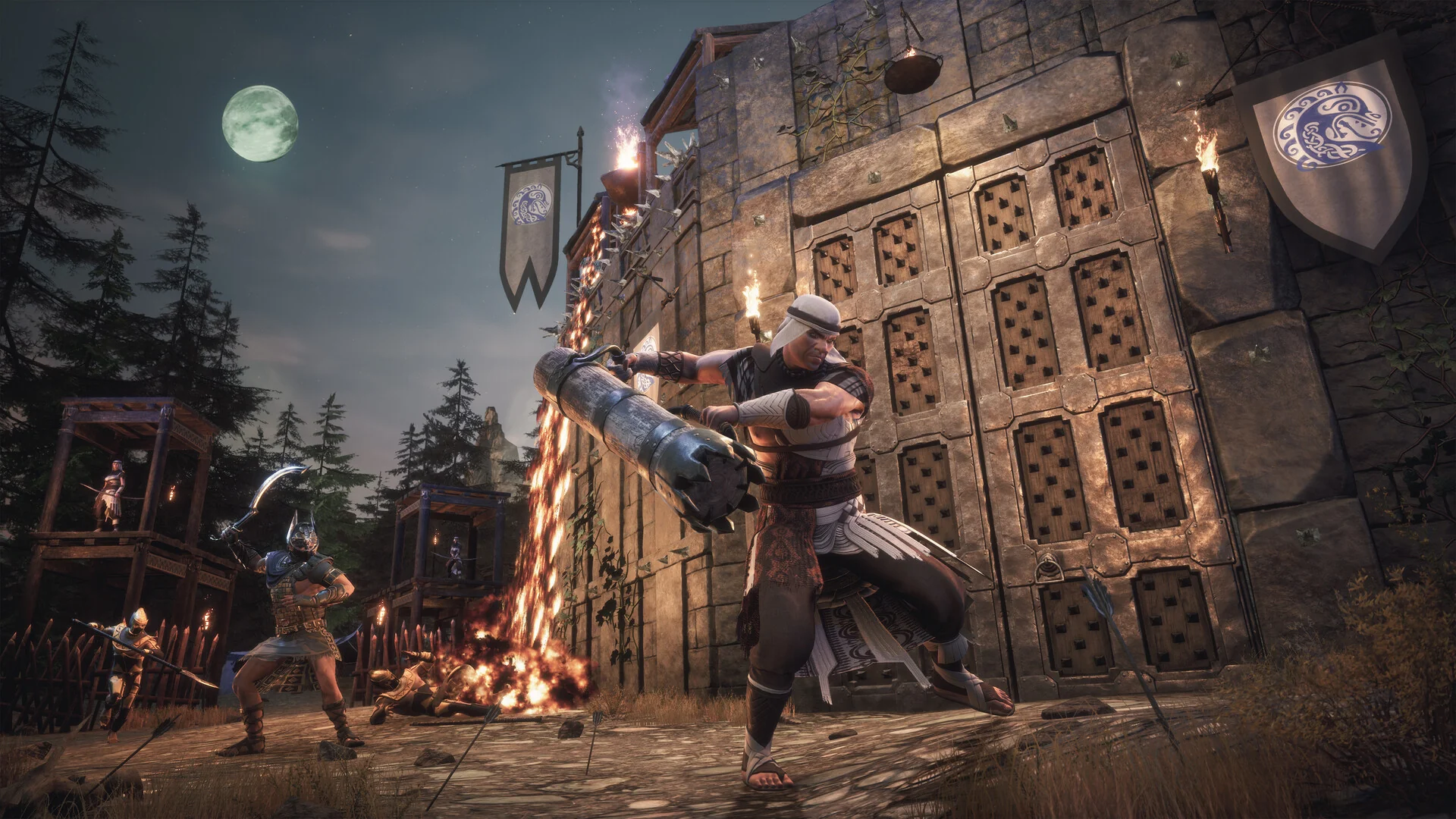 Conan Exiles - Complete Edition - Image 13