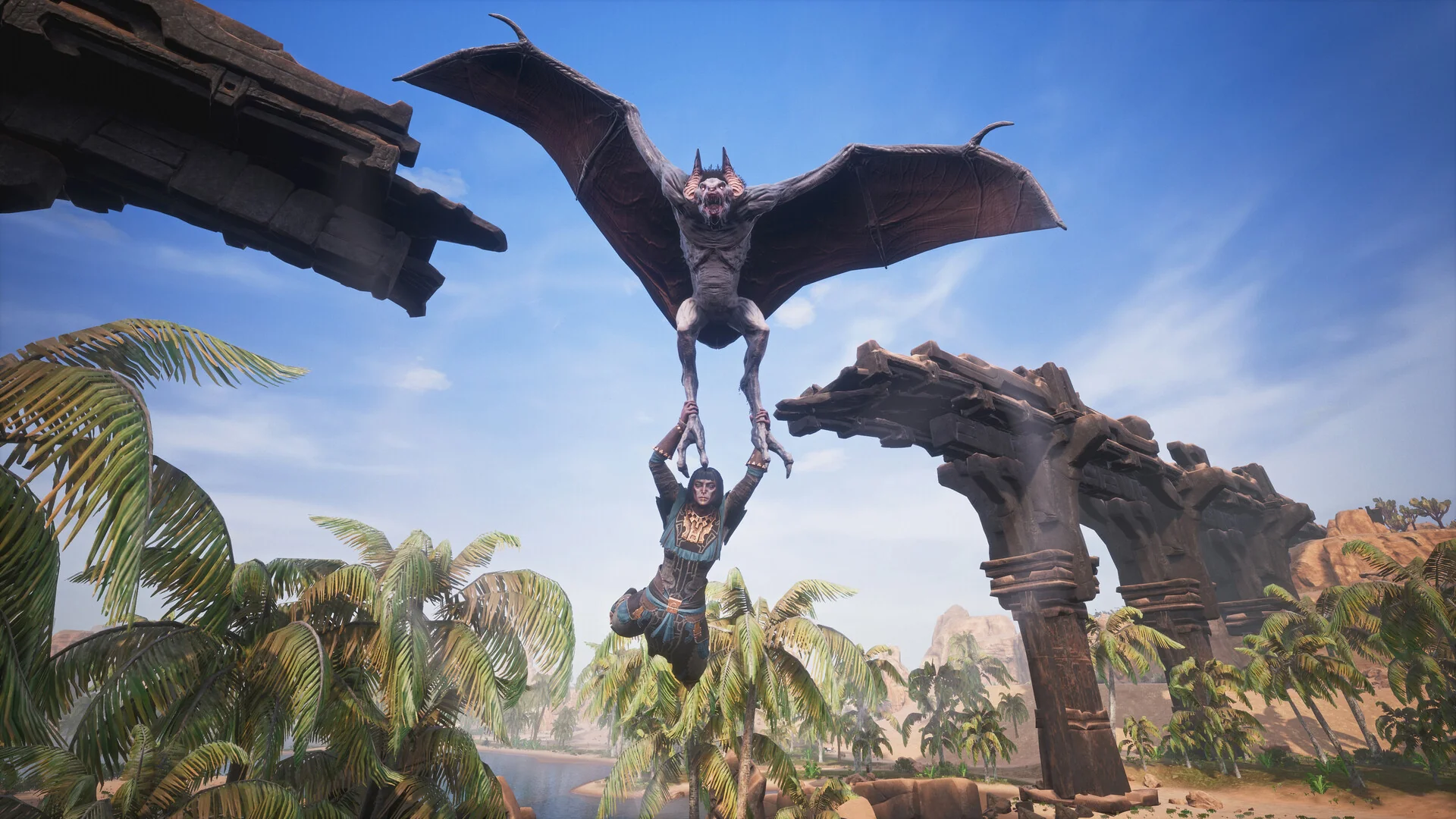 Conan Exiles - Complete Edition - Image 14