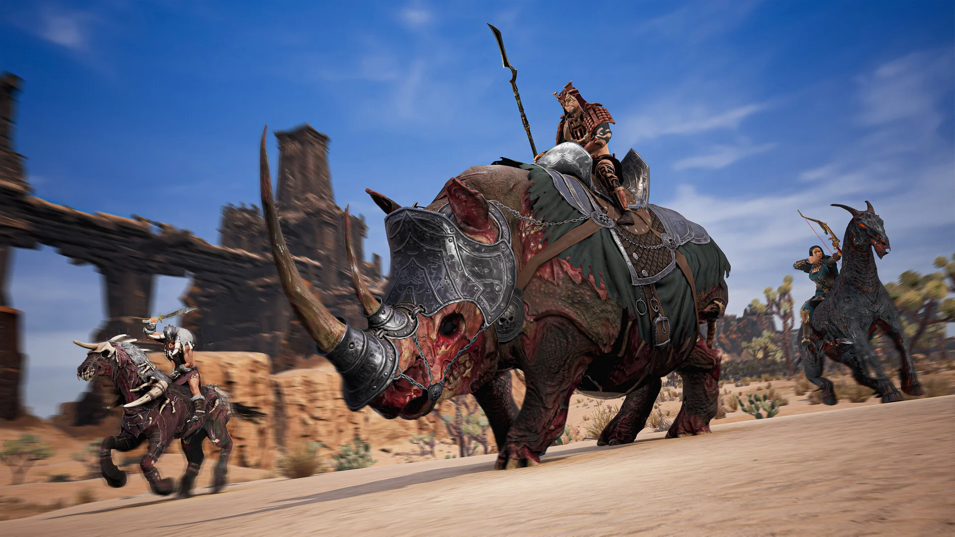 Conan Exiles - Complete Edition - Image 17