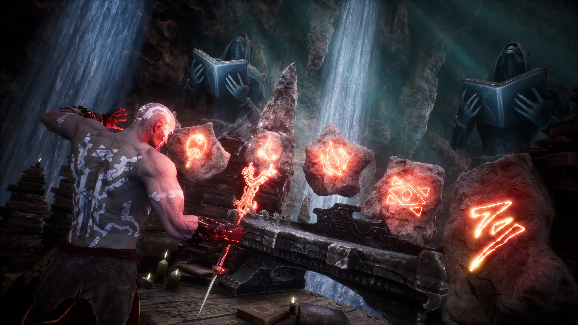 Conan Exiles - Complete Edition - Image 18