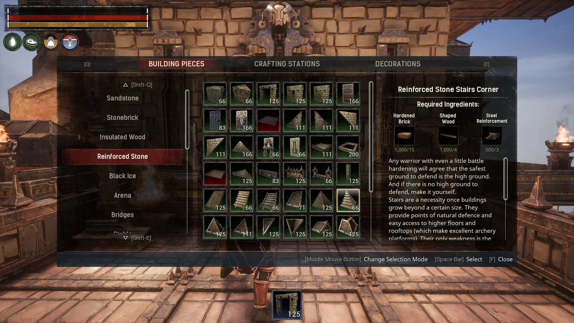 Conan Exiles - Complete Edition - Image 22