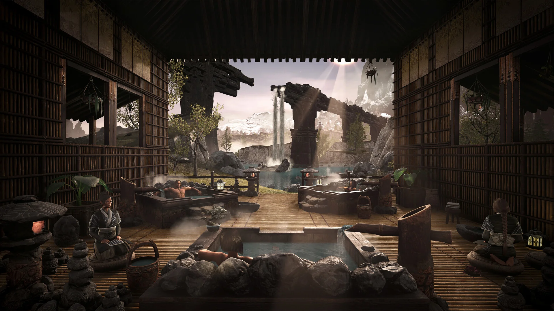 Conan Exiles - Complete Edition - Image 23