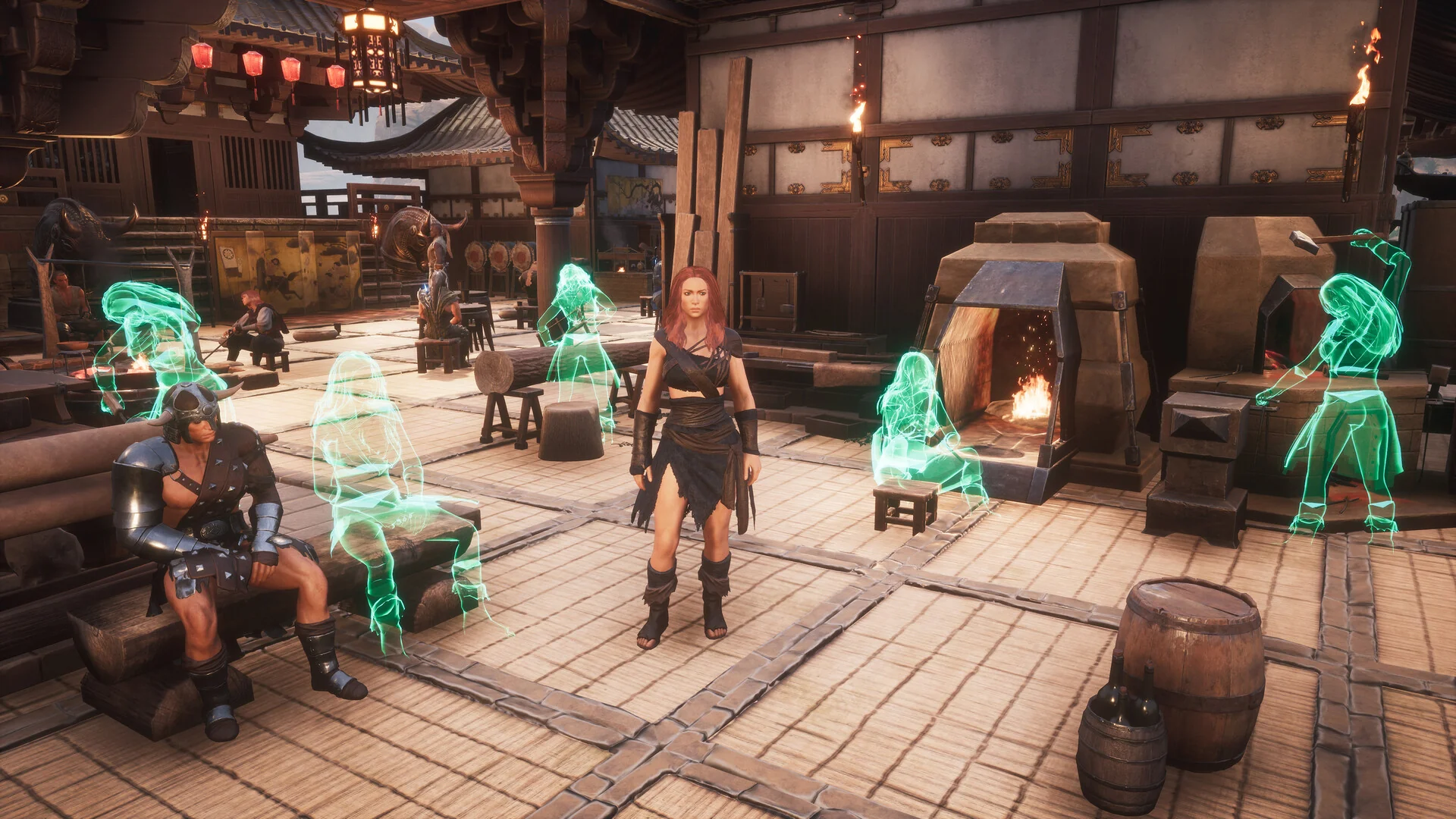 Conan Exiles - Complete Edition - Image 24